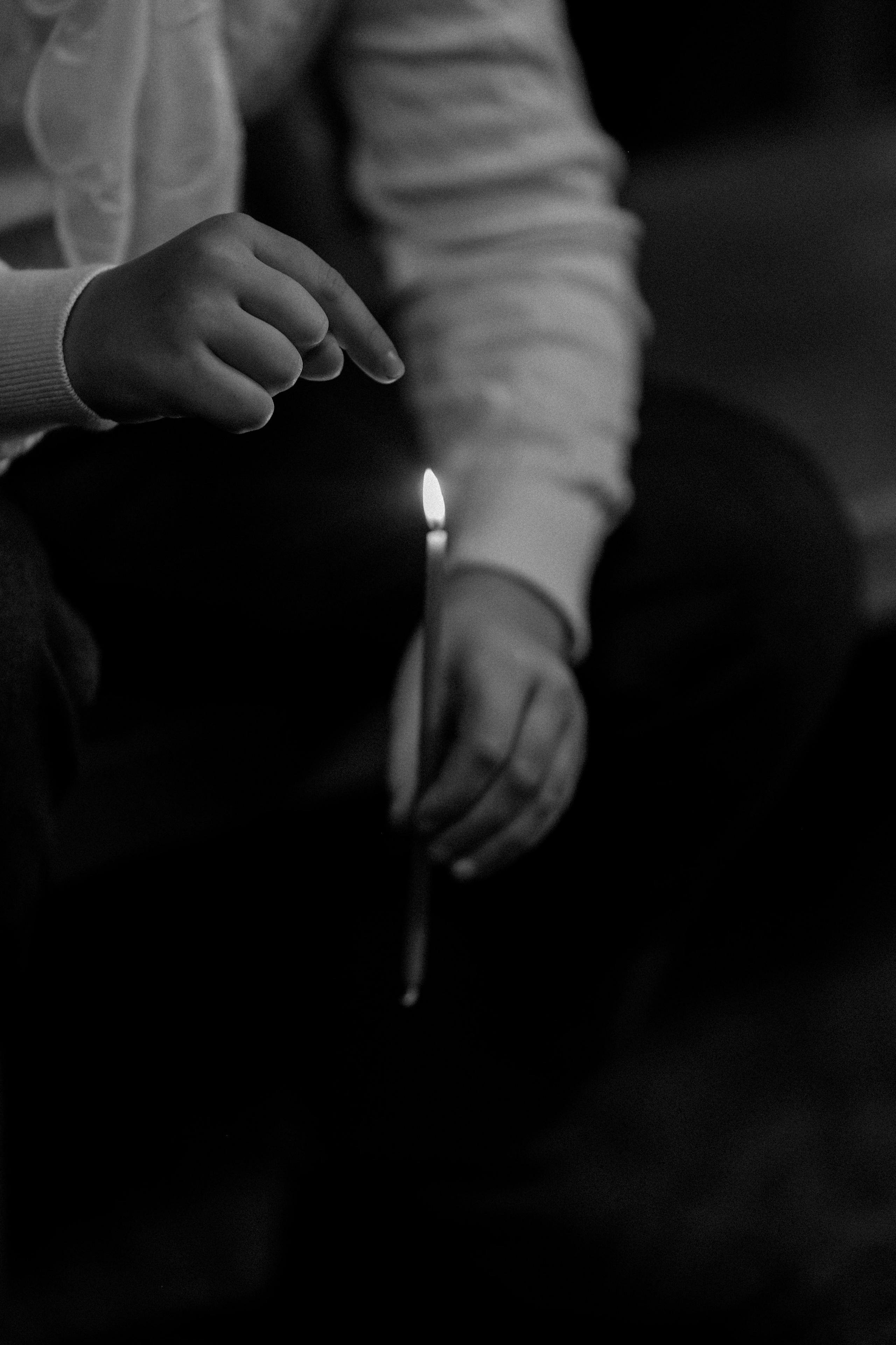 Венчание. Свадебный фотограф FOTOKEYT