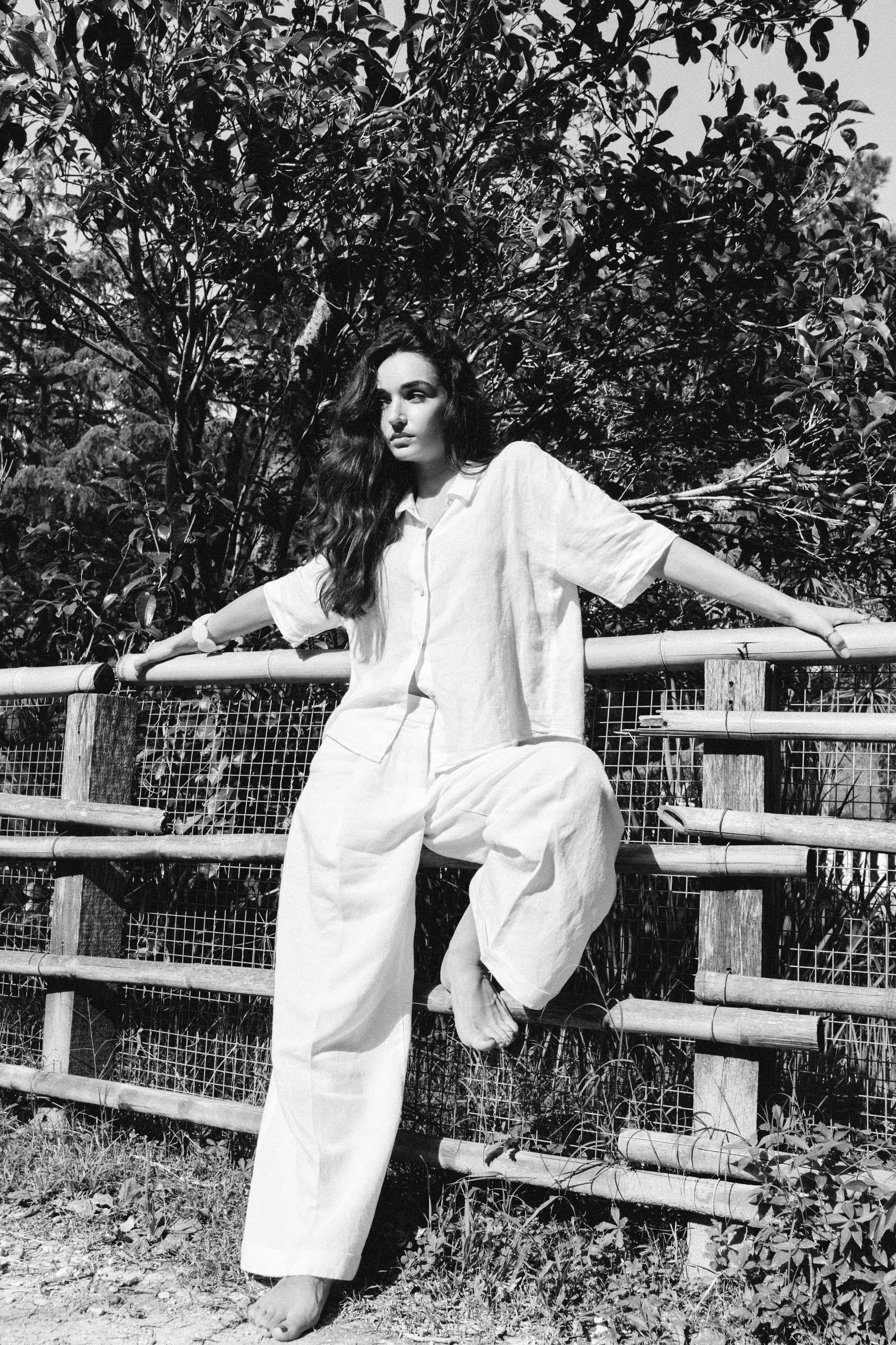 Rimma. Портретный фотограф в Сочи