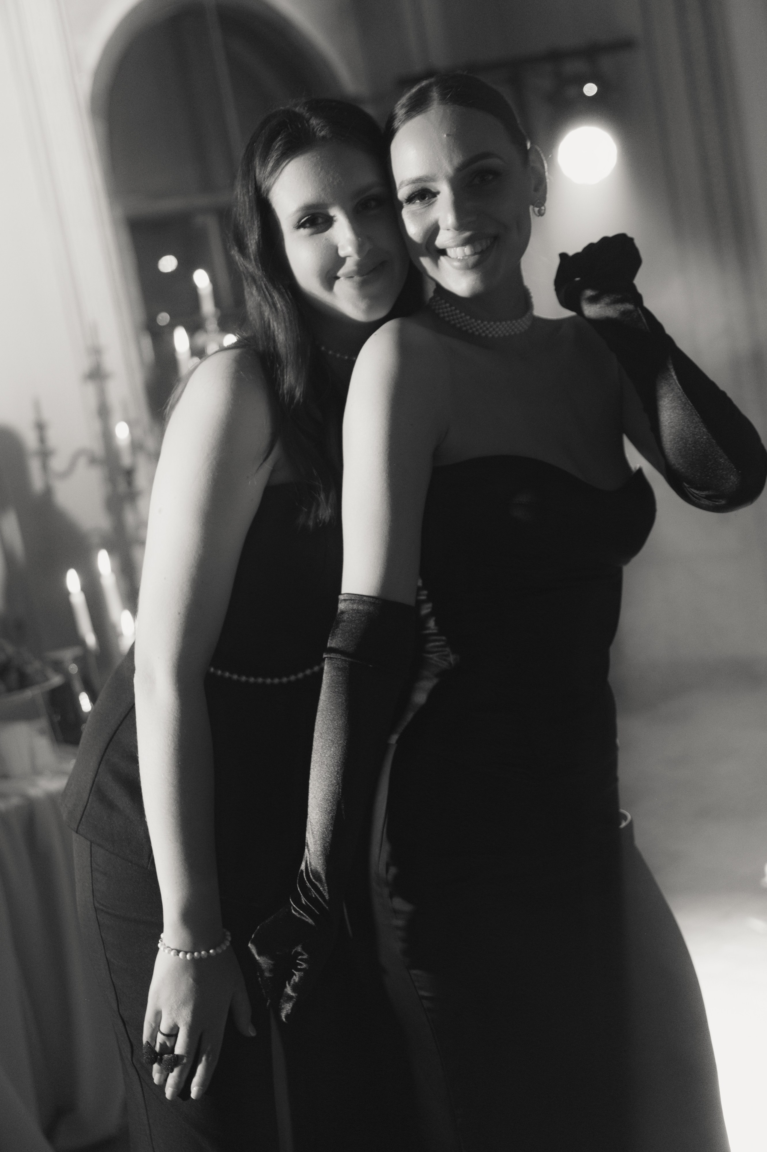 Свадьба в особняке. Ярослава Ерина — свадебный фотограф в Москве