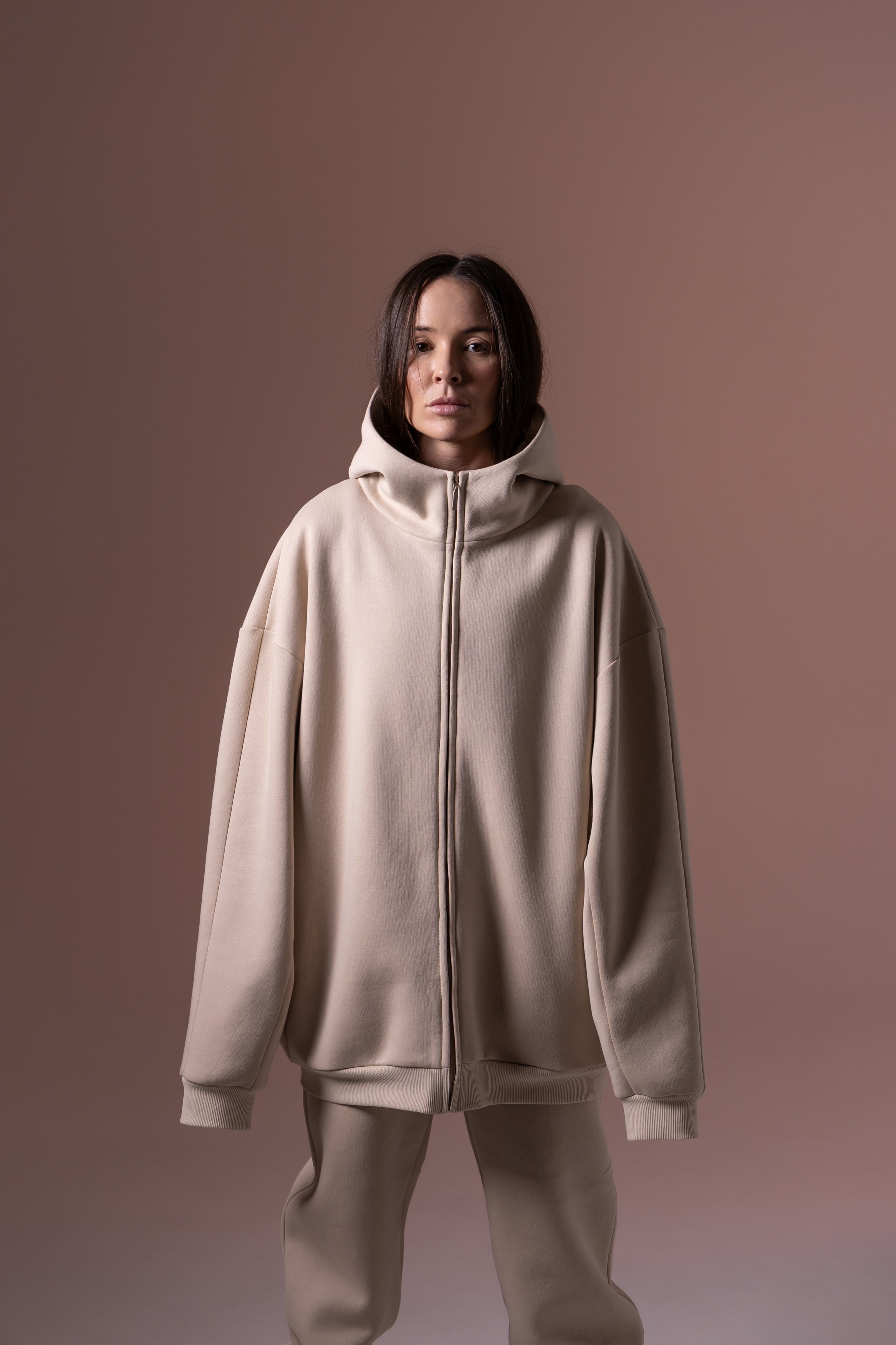 Megalomania. Фотограф свадебный, репортажный, индивидуальный, фото для маркетплейсов, брендов, автосалонов