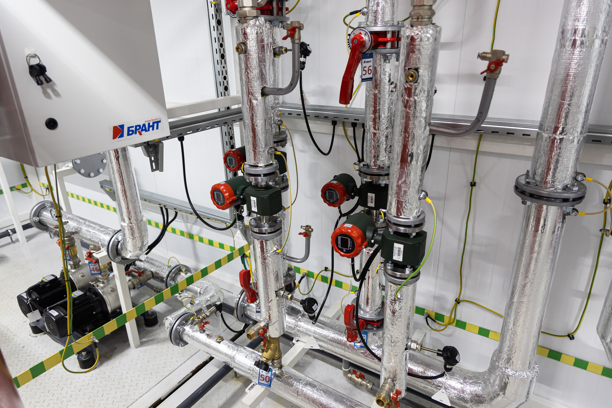 Промсъёмки. Фотограф свадебный, репортажный, индивидуальный, фото для маркетплейсов, брендов, автосалонов