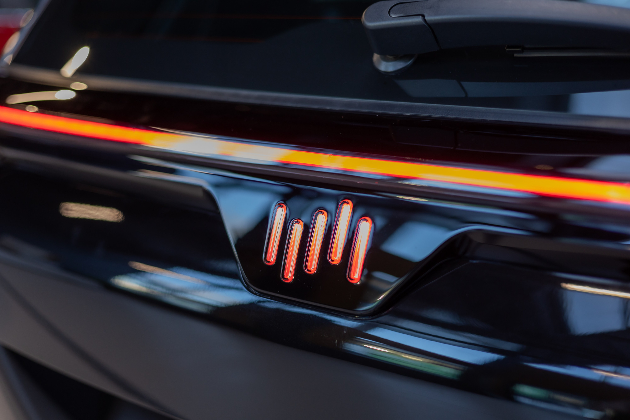 Electrocars. Фотограф свадебный, репортажный, индивидуальный, фото для маркетплейсов, брендов, автосалонов