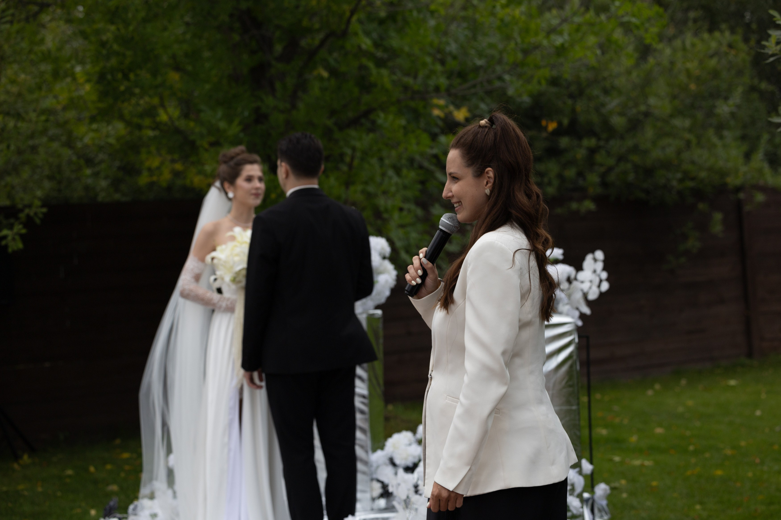 Kirill & Julia. Фотограф свадебный, репортажный, индивидуальный, фото для маркетплейсов, брендов, автосалонов