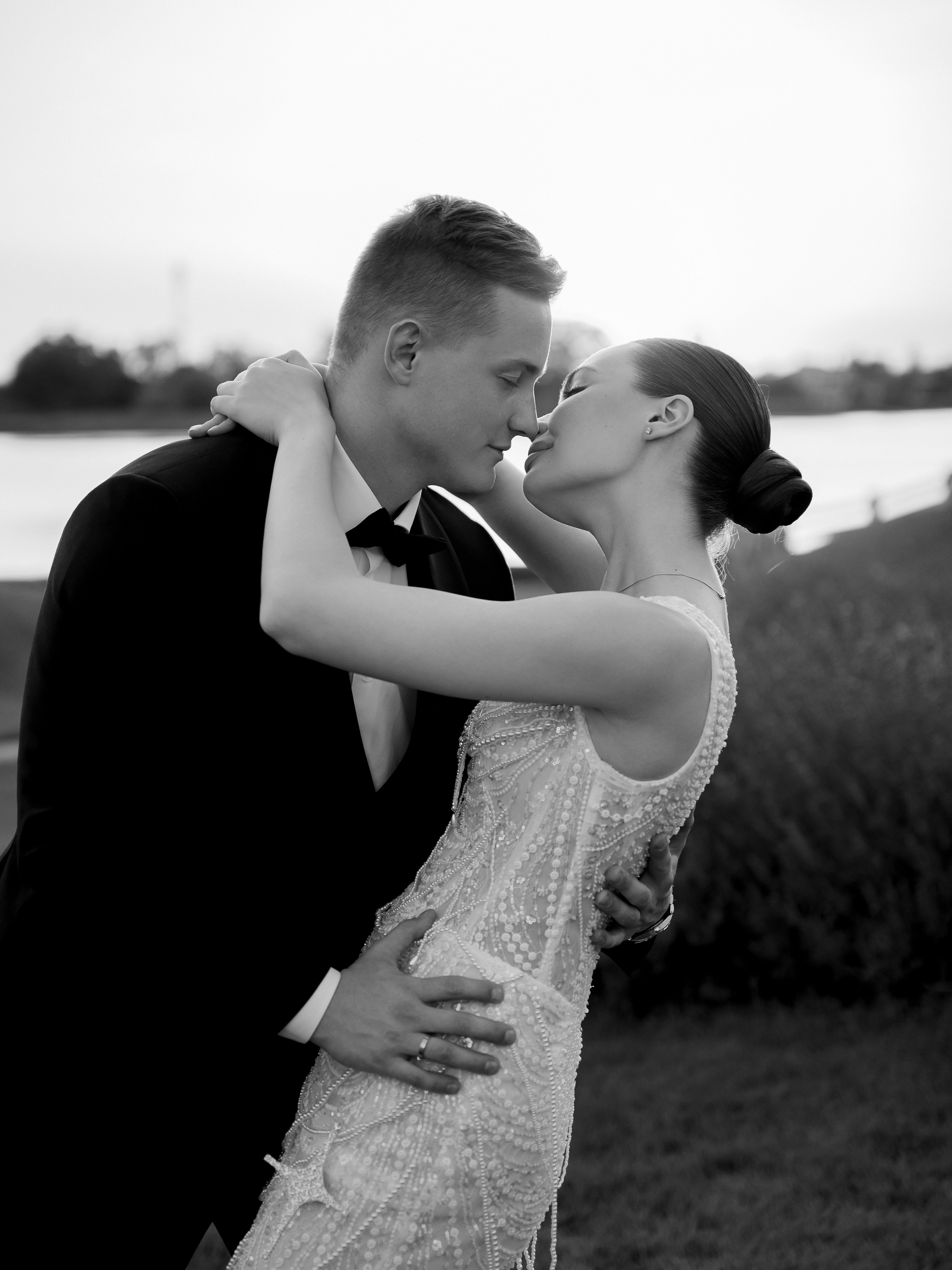 Je t'aime. Backpackweddings фотограф и видеограф Ростов-на-Дону Сочи