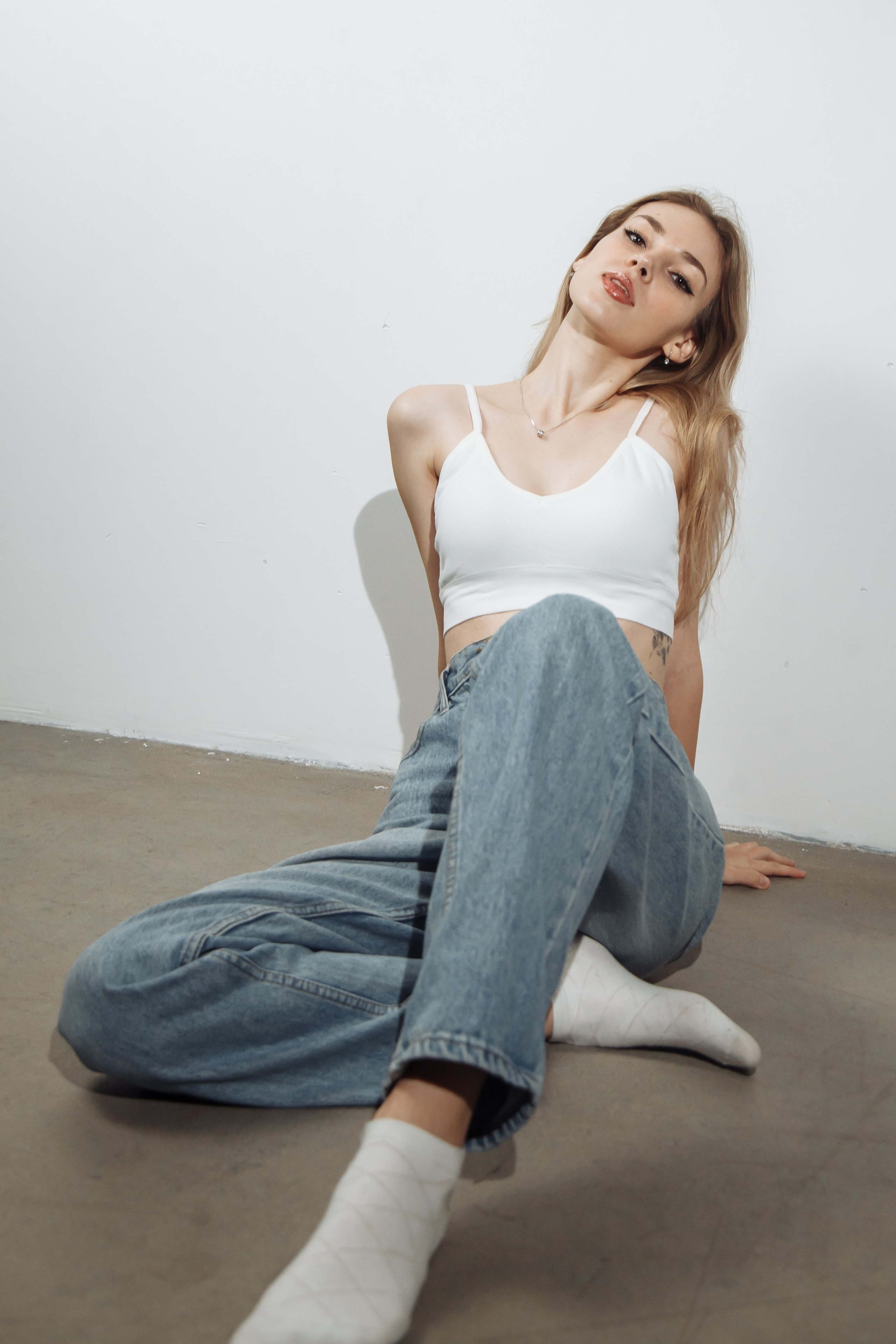 Ксюша. Свадебный и семейный фотограф в Минске Духович Татьяна