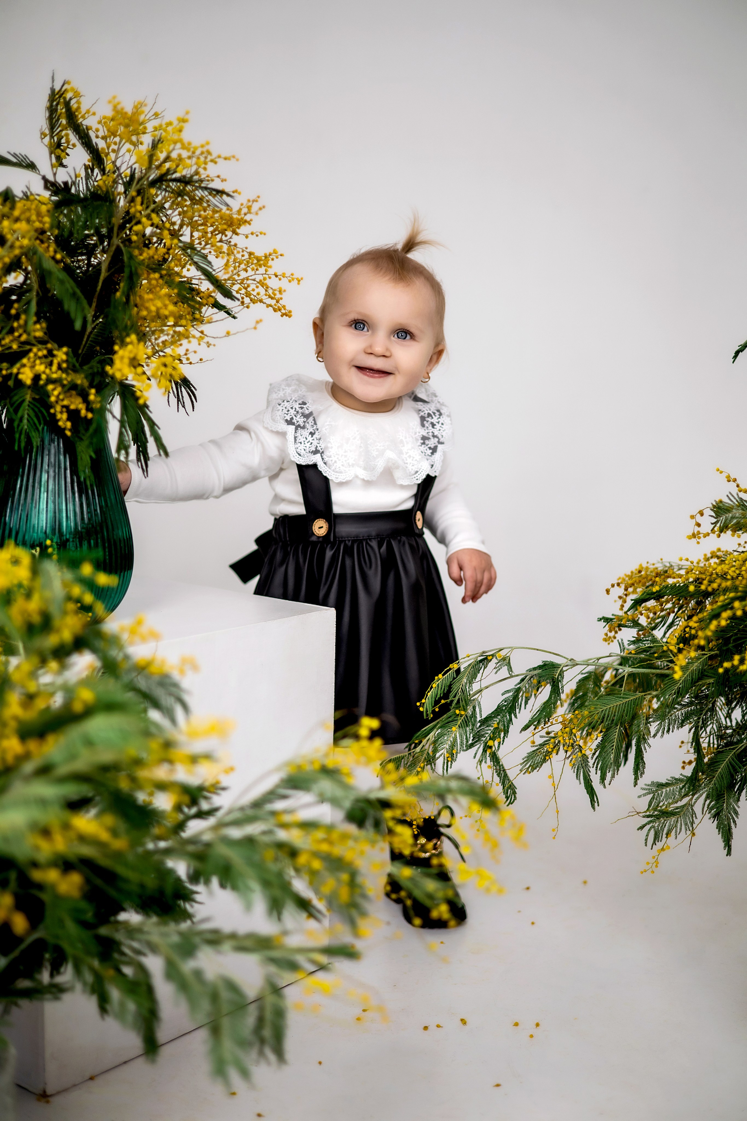 Фотограф Надежда Лукьянова