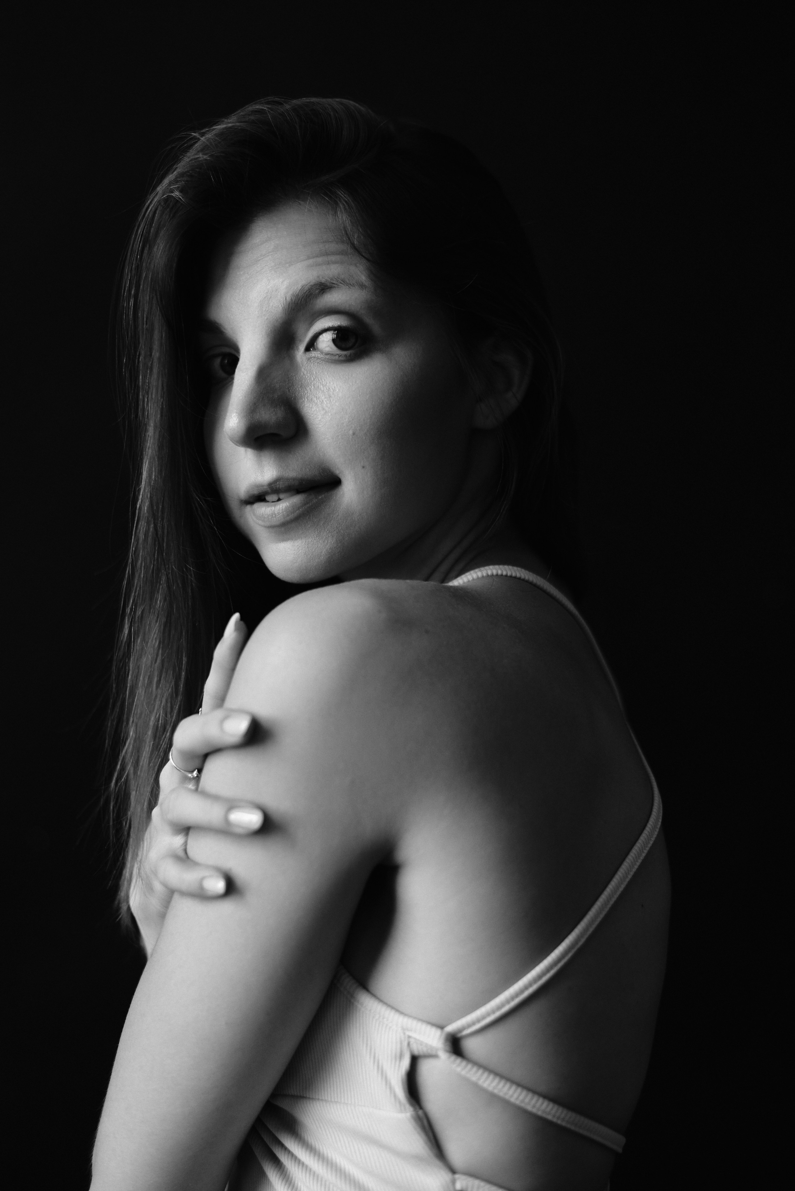 Julia. Семейный и свадебный фотограф в Нижнем Новгороде Анастасия Хренова