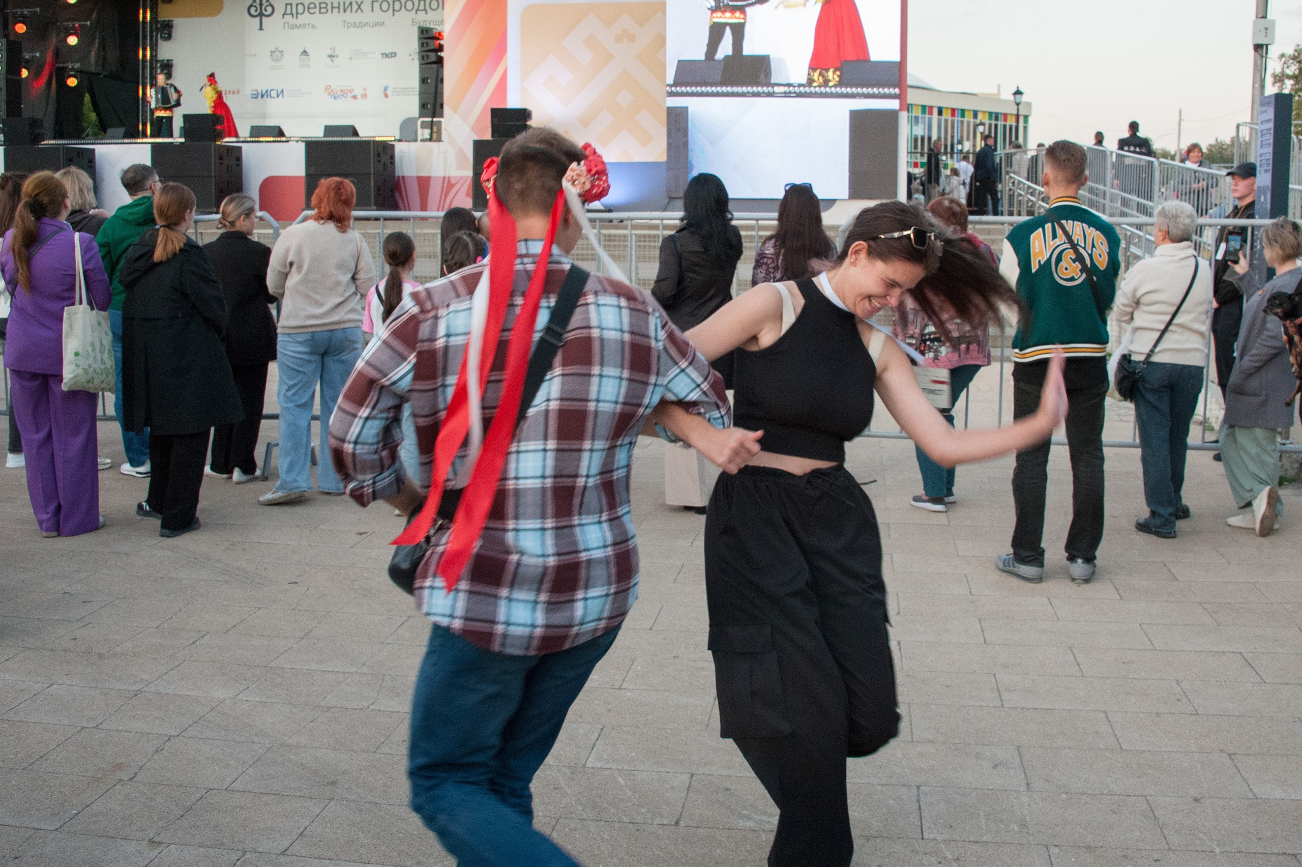 Разное. Фотостудия Портрет Свадебный и семейный фотограф в Рязани