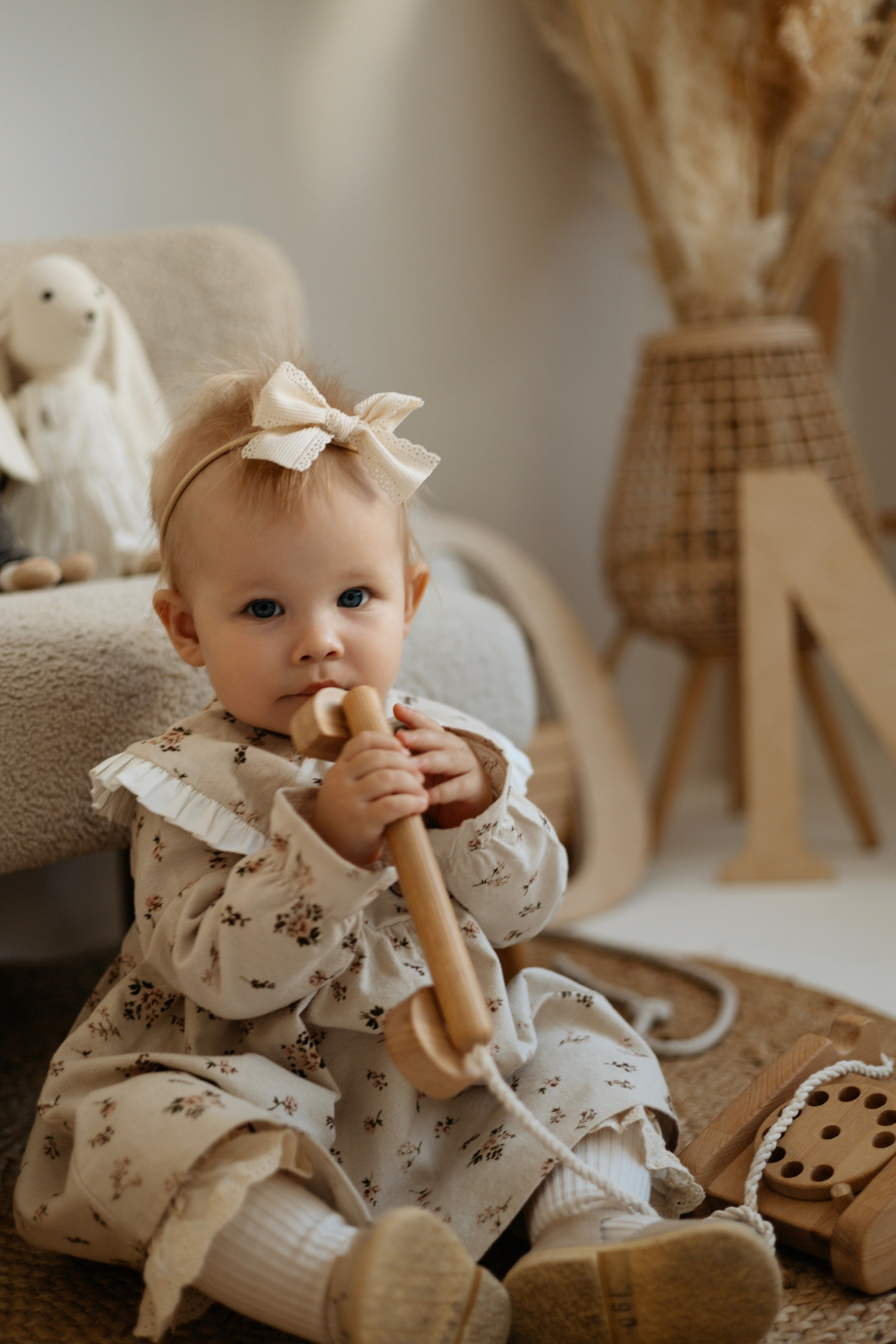 Есения, Катя, Виталик. Самый теплый фотограф в Краснодаре Рябоконь Ксения