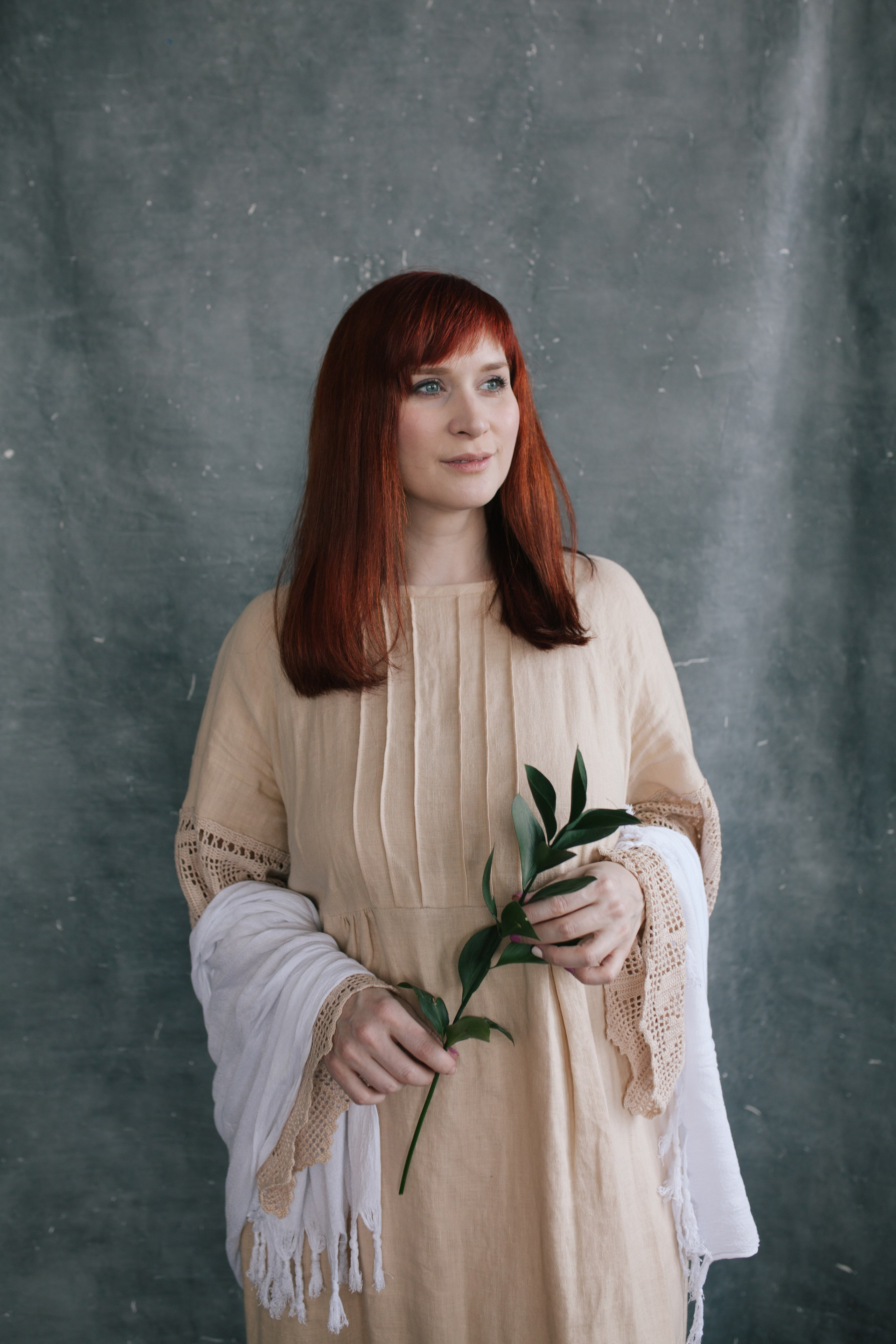 Про беременность. Главная