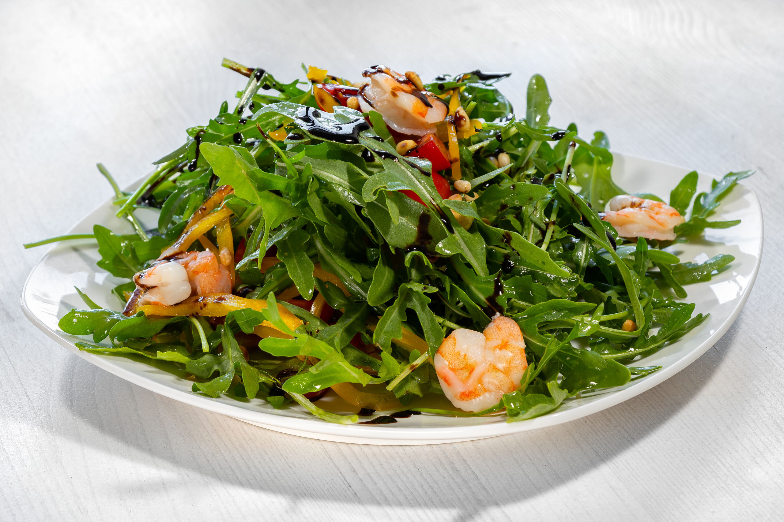 фудфотограф в астане, предметный фотограф в астане, фотограф астана, фуд съемка в астане, профессиональный фотограф астана, фото для меню астана