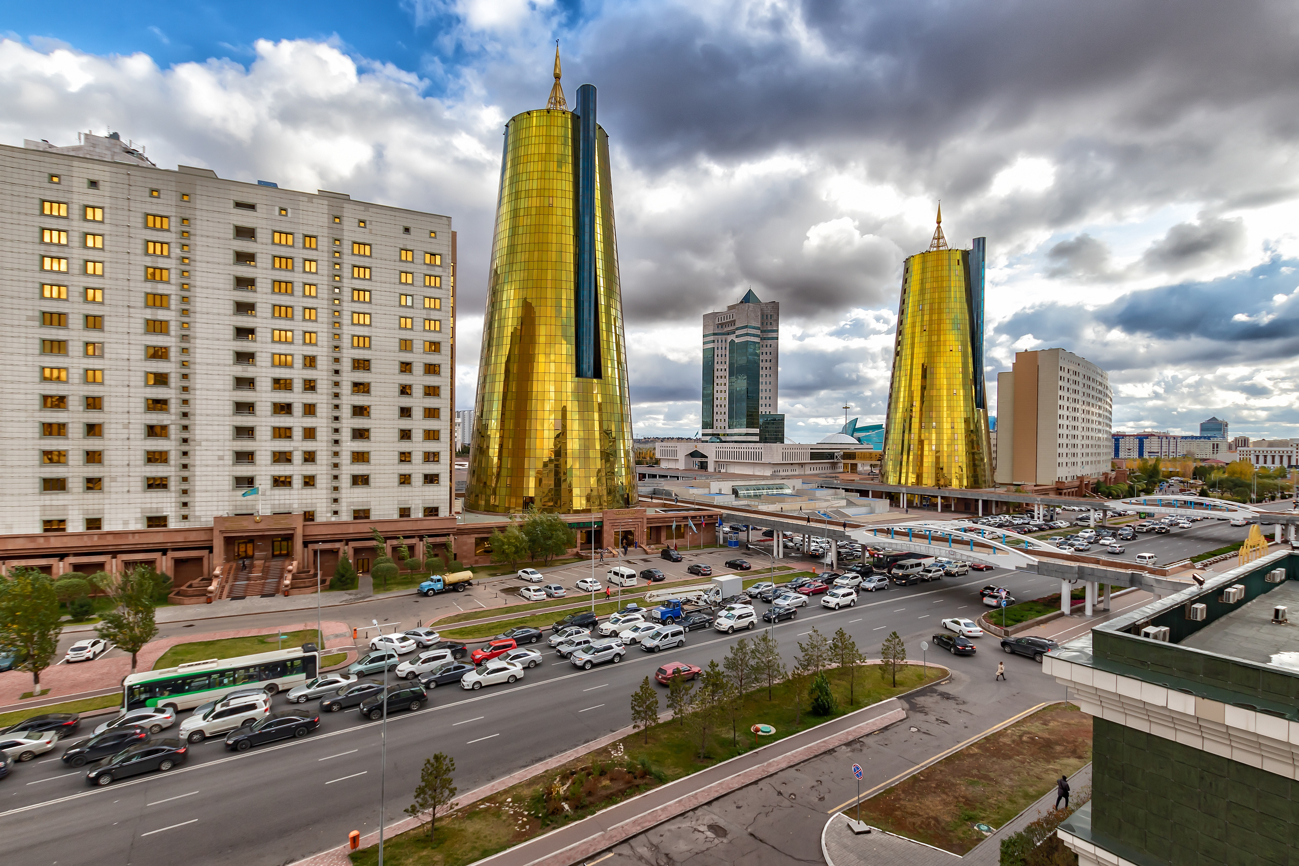 астана, нурсултан, левыйберег, astana, nursultan, astanacity, фотограф астана, профессиональный фотограф астана