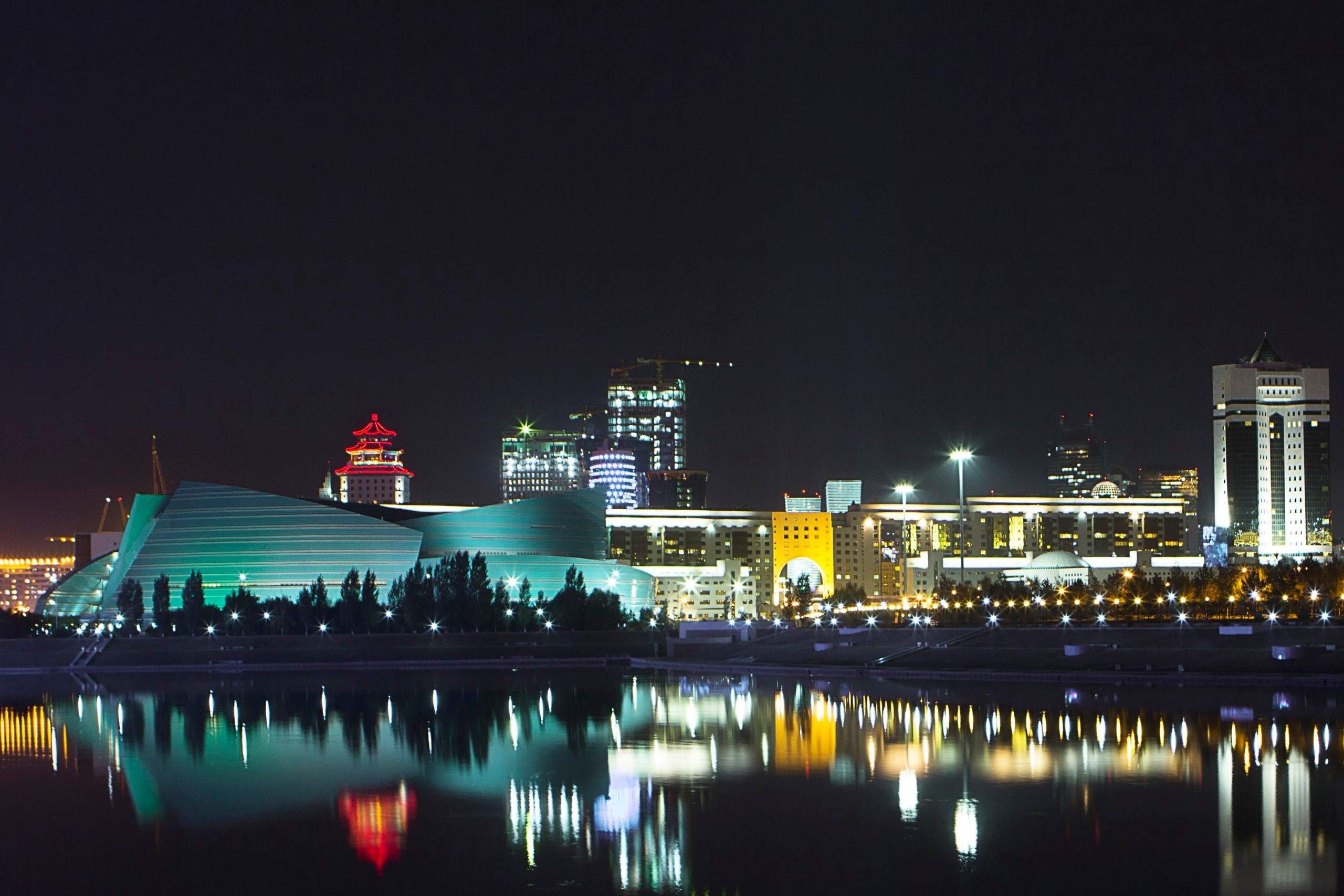 астана, нурсултан, левыйберег, astana, nursultan, astanacity, фотограф астана, профессиональный фотограф астана