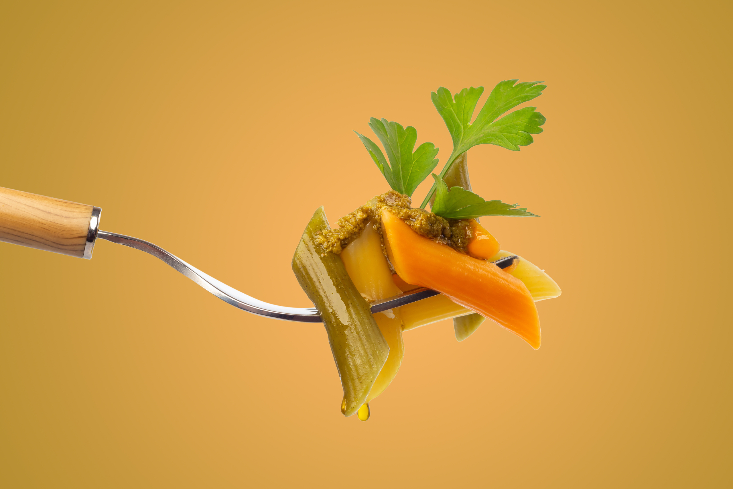 фудфотограф в астане, предметный фотограф в астане, фотограф астана, фуд съемка в астане, профессиональный фотограф астана, фото для меню астана