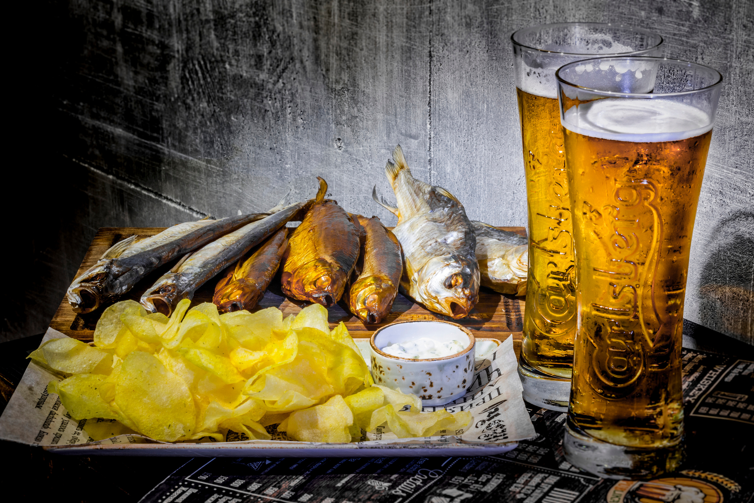 фудфотограф в астане, предметный фотограф в астане, фотограф астана, фуд съемка в астане, профессиональный фотограф астана, фото для меню астана