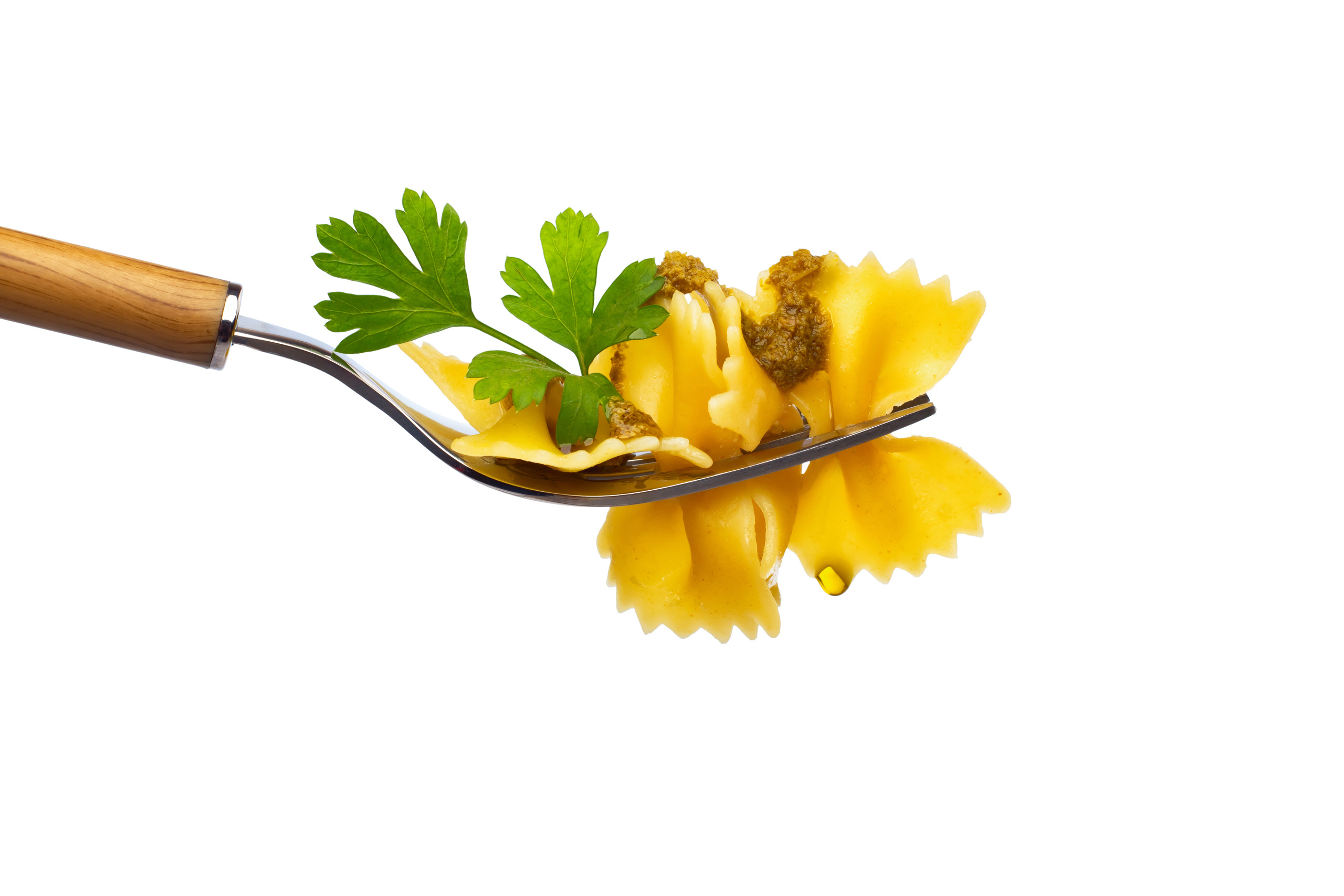 фудфотограф в астане, предметный фотограф в астане, фотограф астана, фуд съемка в астане, профессиональный фотограф астана, фото для меню астана