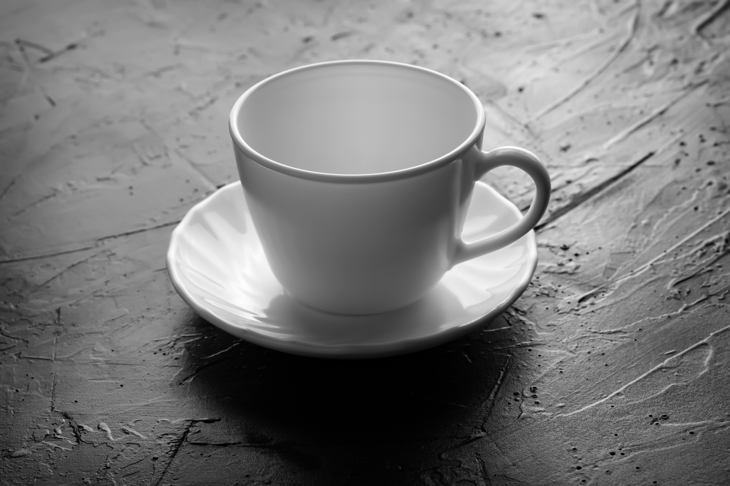 Черно белая фотография. Профессиональный фотограф в Астане