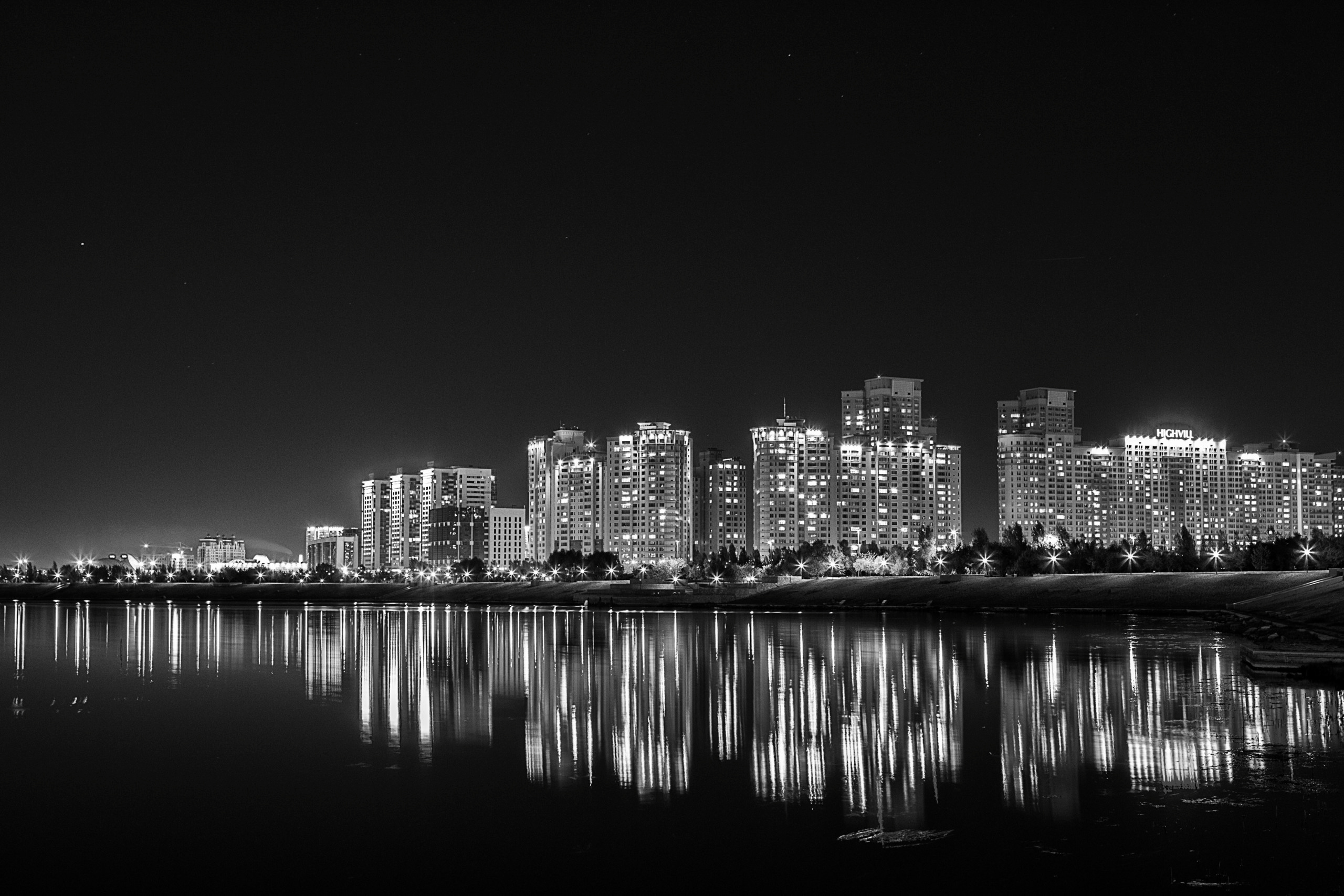 астана, нурсултан, левыйберег, astana, nursultan, astanacity, фотограф астана, профссиональный фотограф астана, хайвилл астана