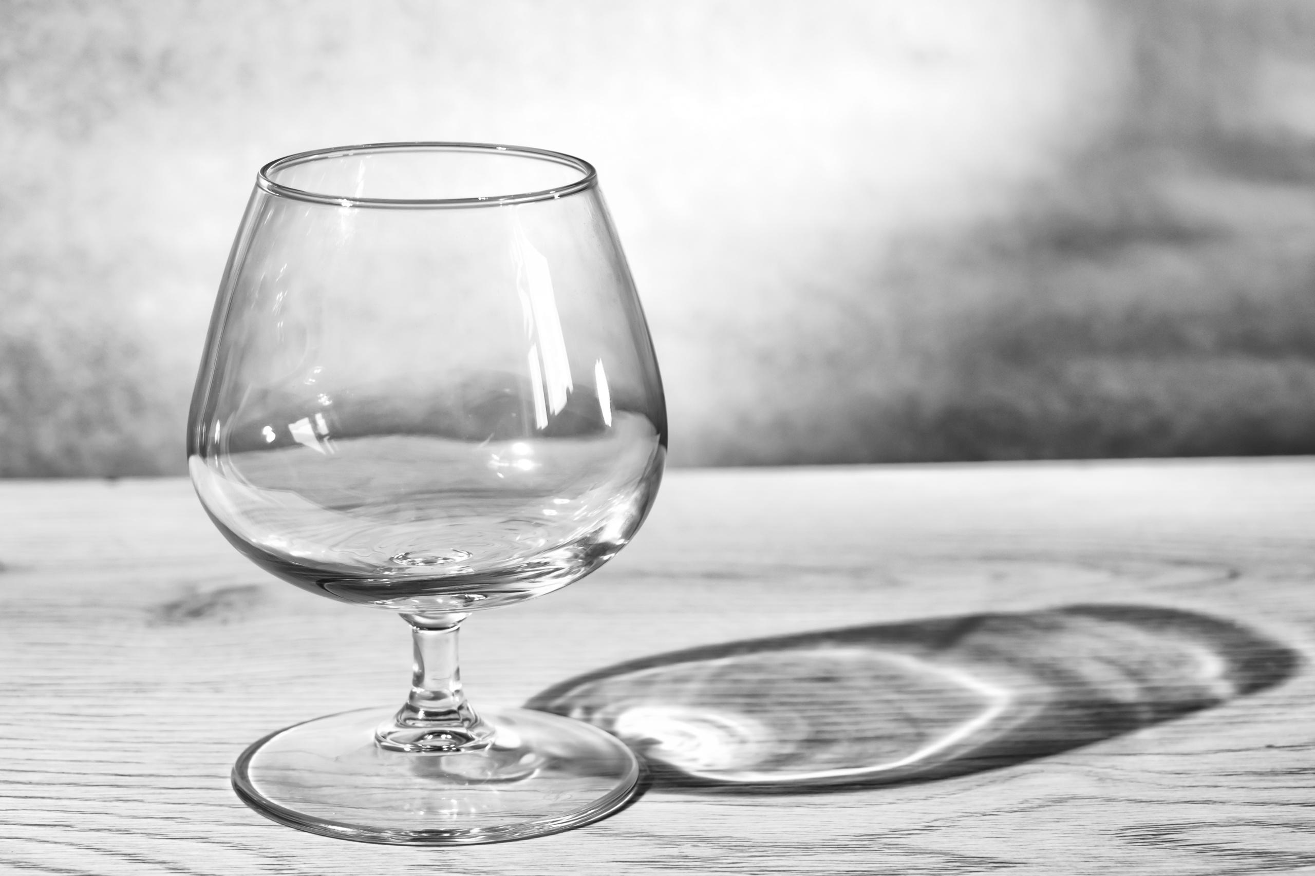 Черно белая фотография. Профессиональный фотограф в Астане