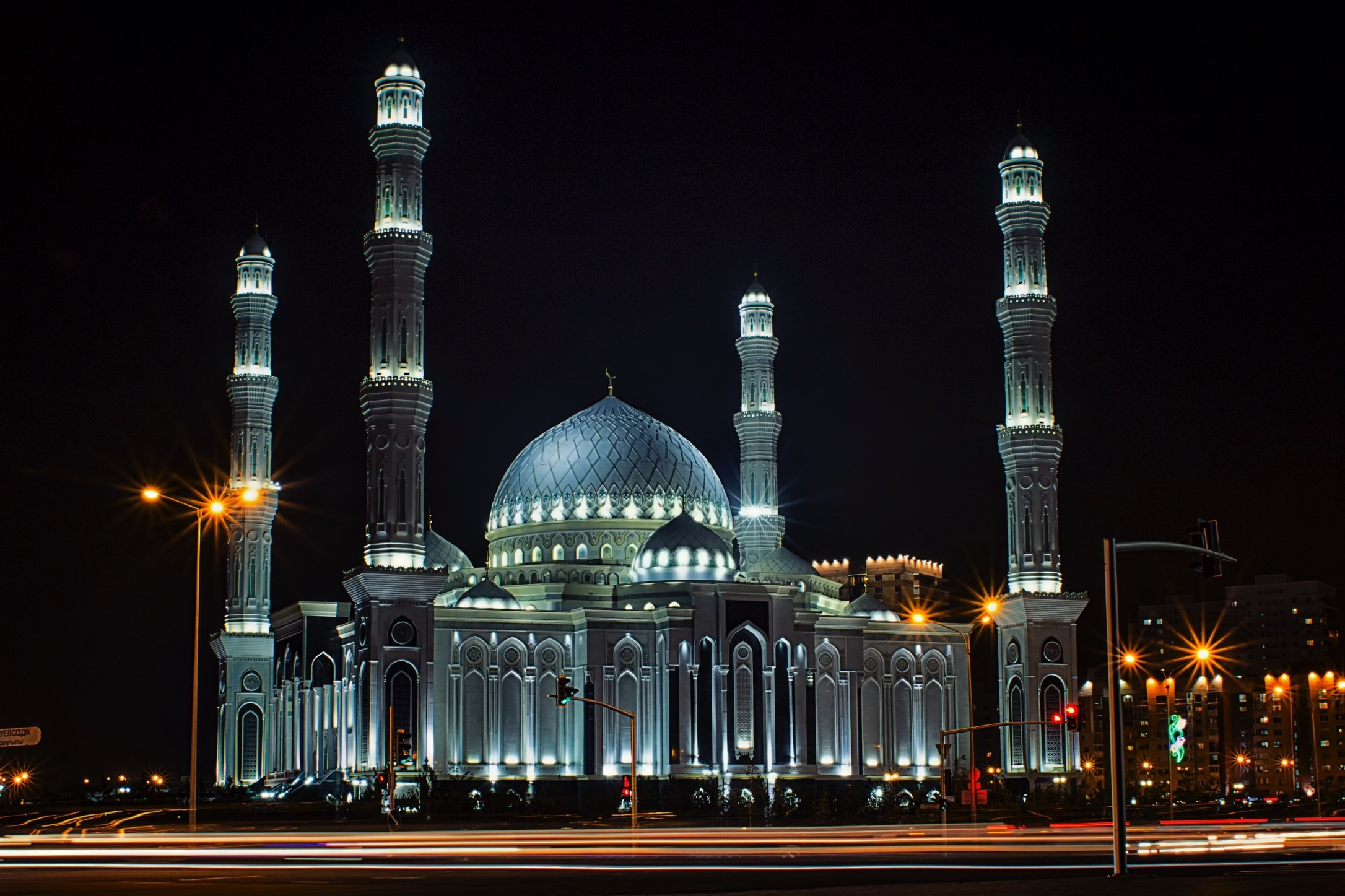 астана, нурсултан, левыйберег, astana, nursultan, astanacity, фотограф астана, профессиональный фотограф астана