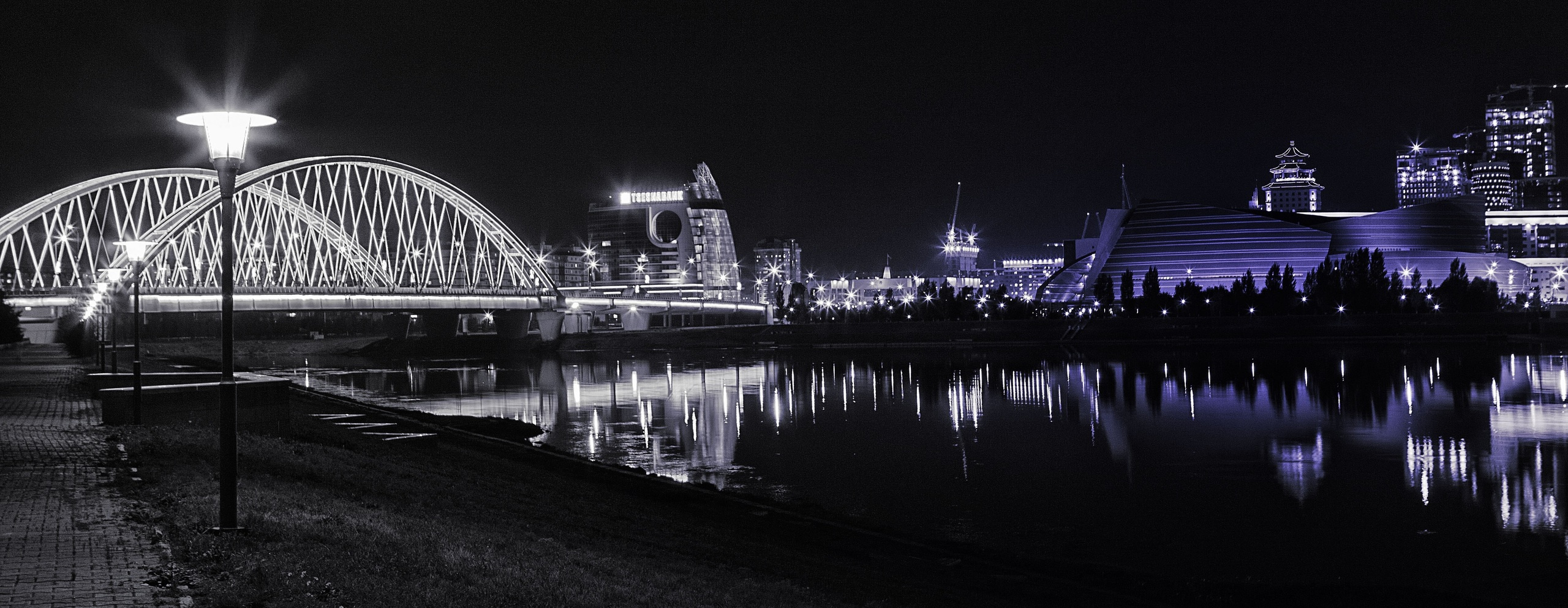 астана, нурсултан, левыйберег, astana, nursultan, astanacity, фотограф астана, профессиональный фотограф астана