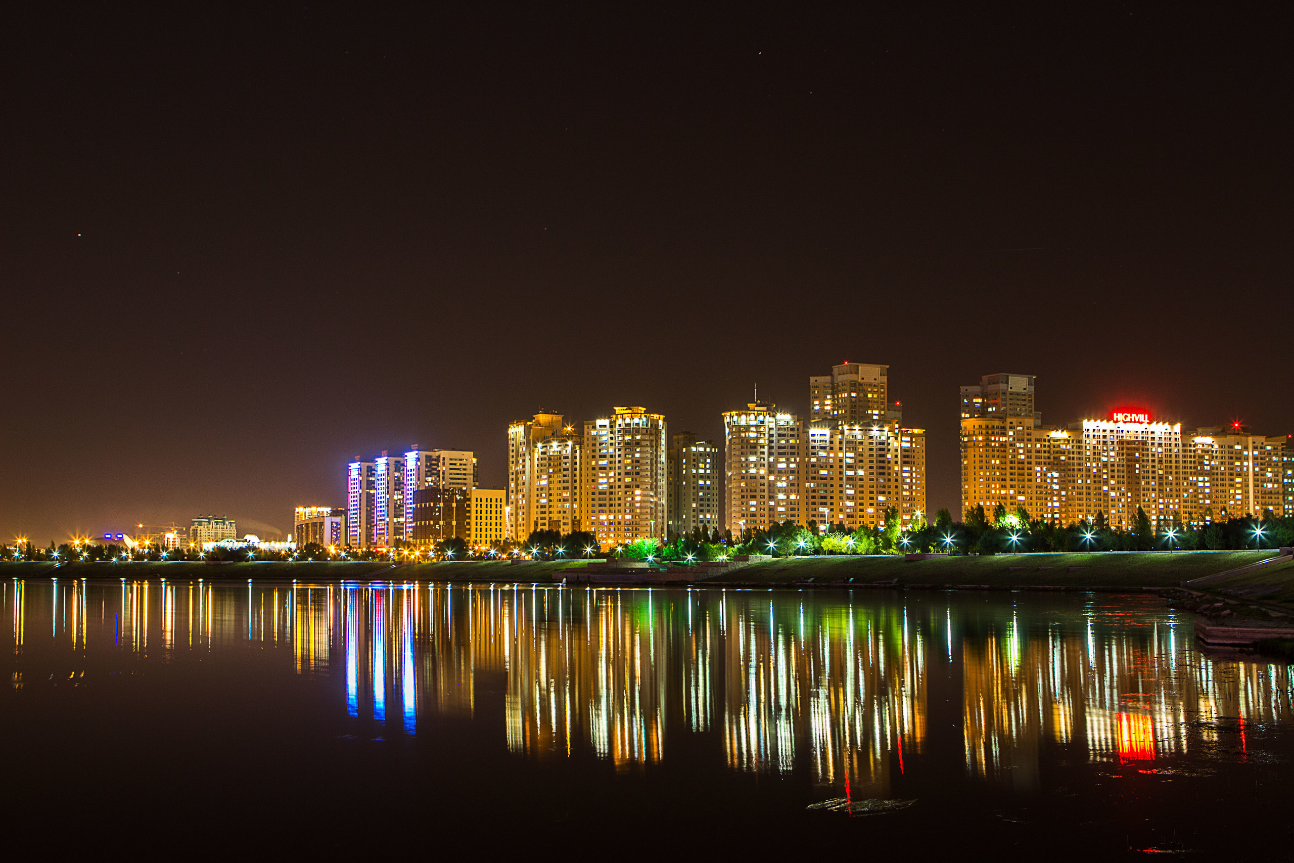 астана, нурсултан, левыйберег, astana, nursultan, astanacity, фотограф астана, профессиональный фотограф астана