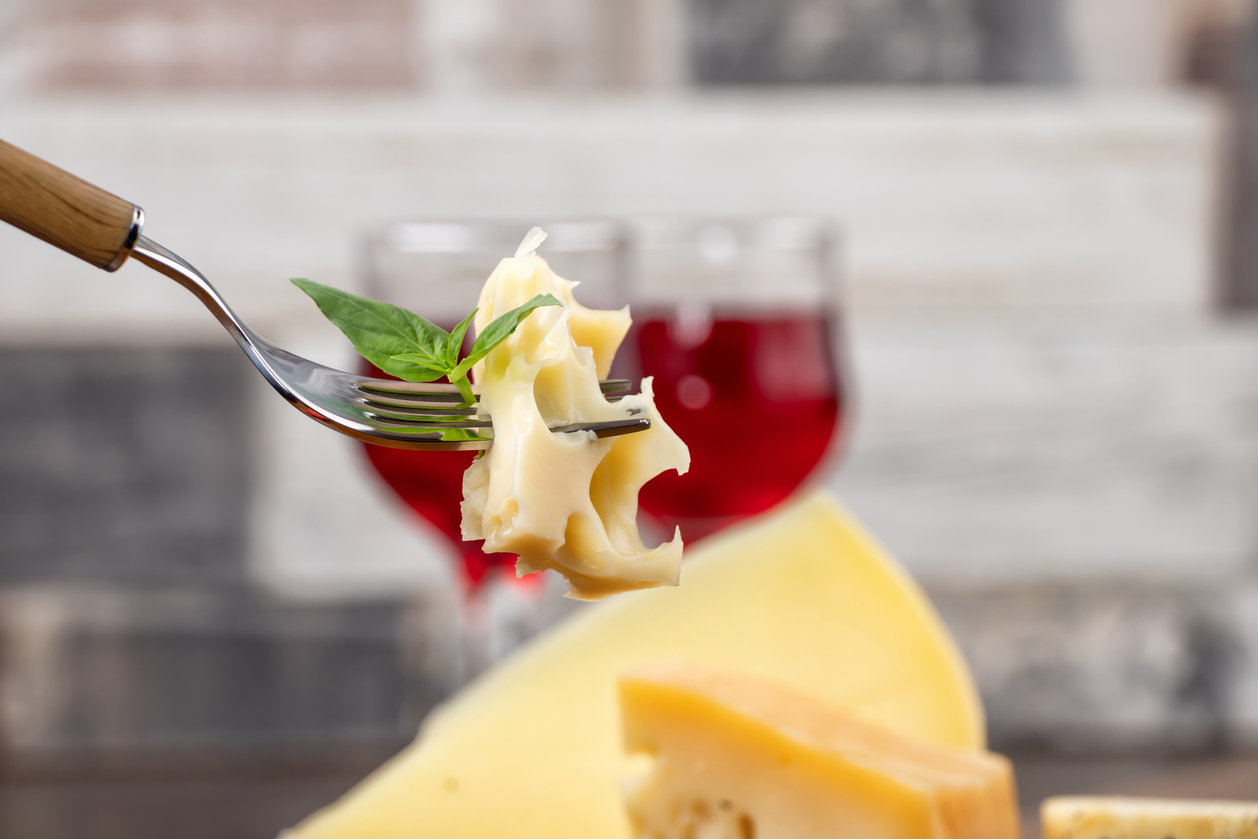 фудфотограф в астане, предметный фотограф в астане, фотограф астана, фуд съемка в астане, профессиональный фотограф астана, фото для меню астана