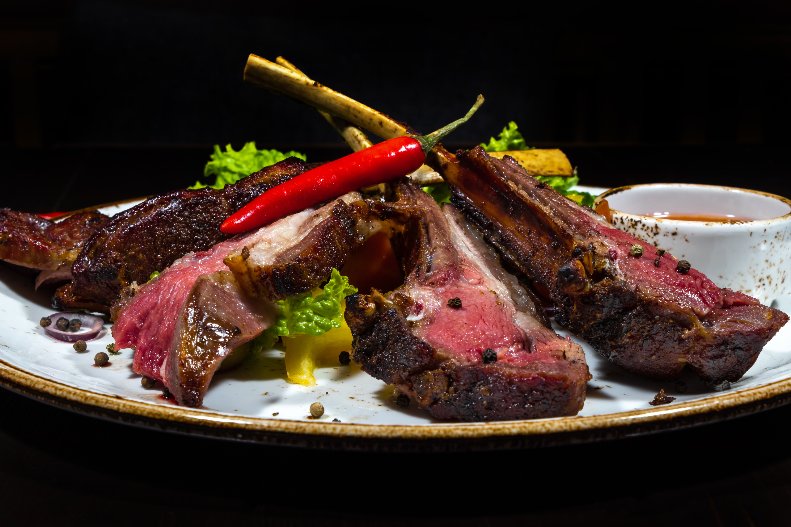 фудфотограф в астане, предметный фотограф в астане, фотограф астана, фуд съемка в астане, профессиональный фотограф астана, фото для меню астана