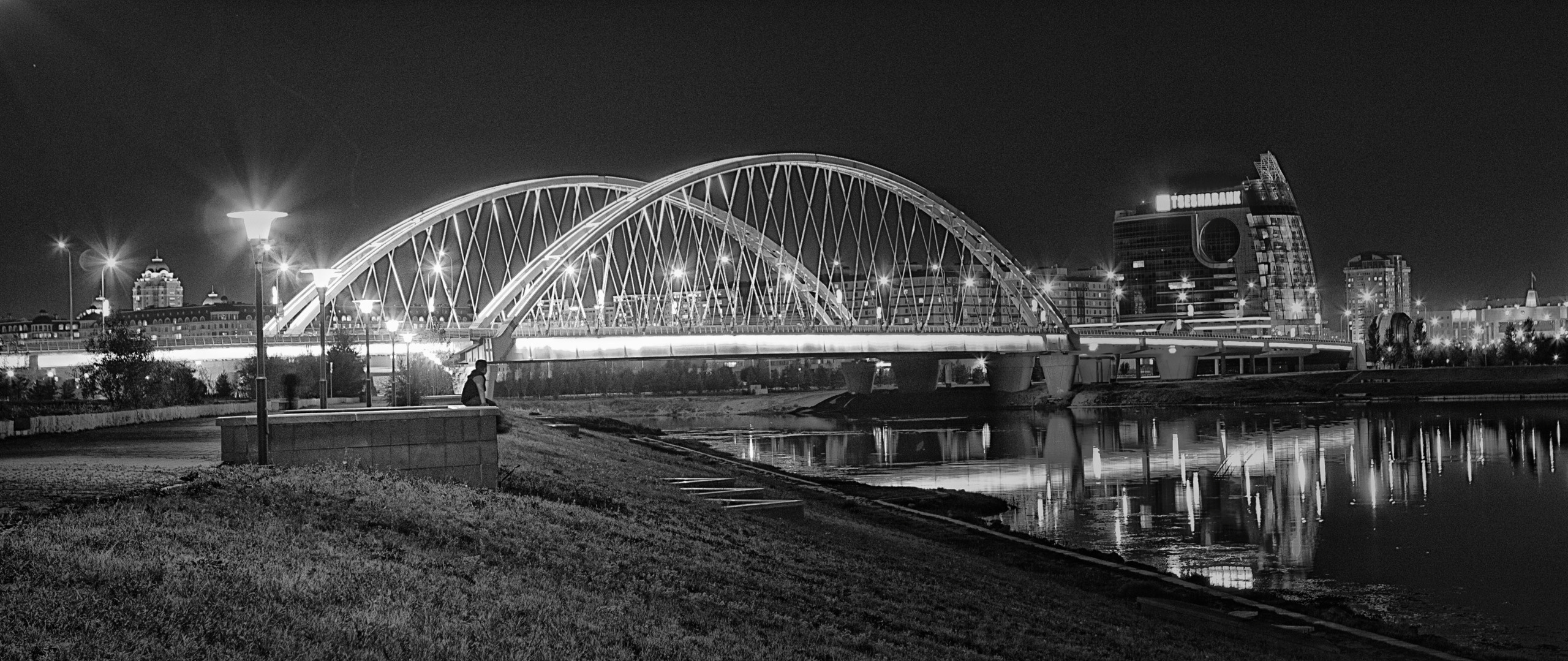 астана, нурсултан, левыйберег, astana, nursultan, astanacity, фотограф астана, профессиональный фотограф астана