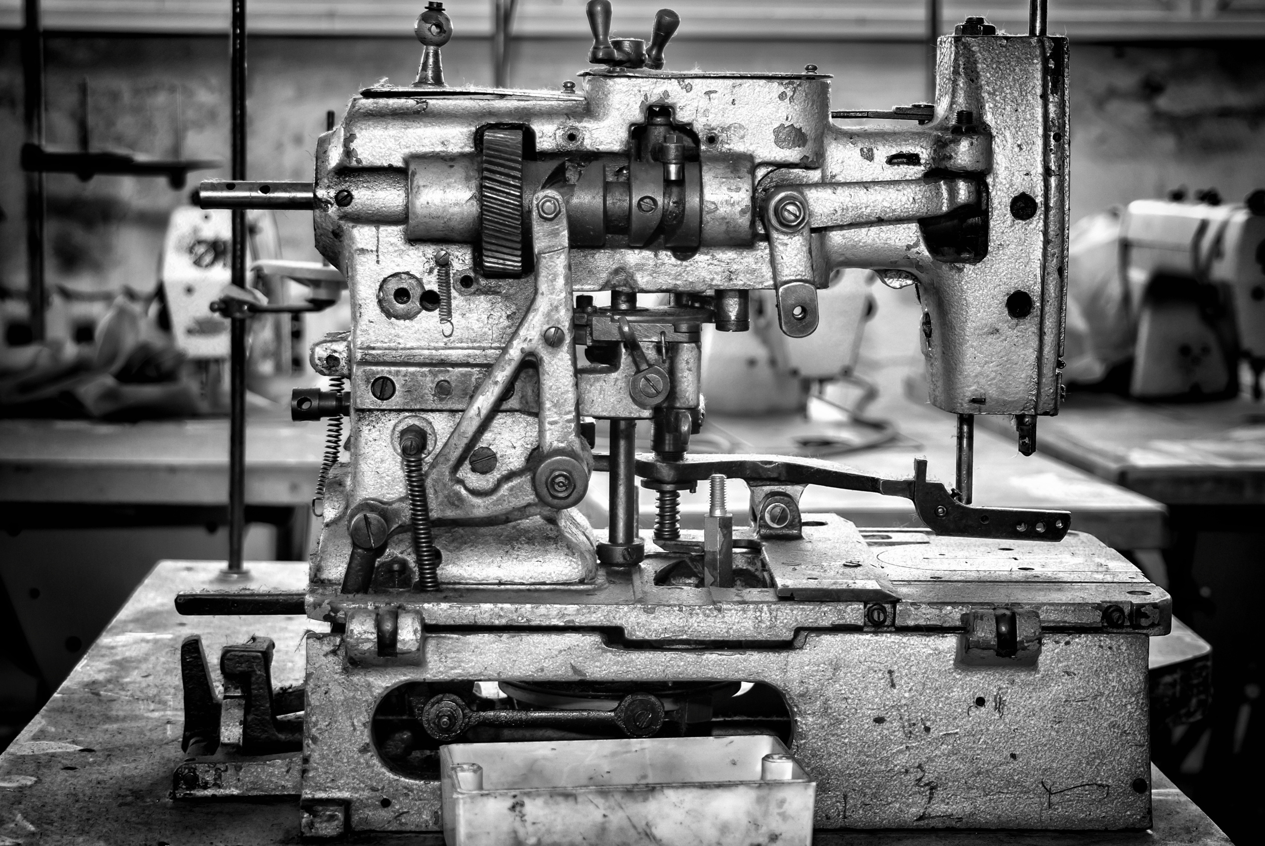 Черно белая фотография. Профессиональный фотограф в Астане