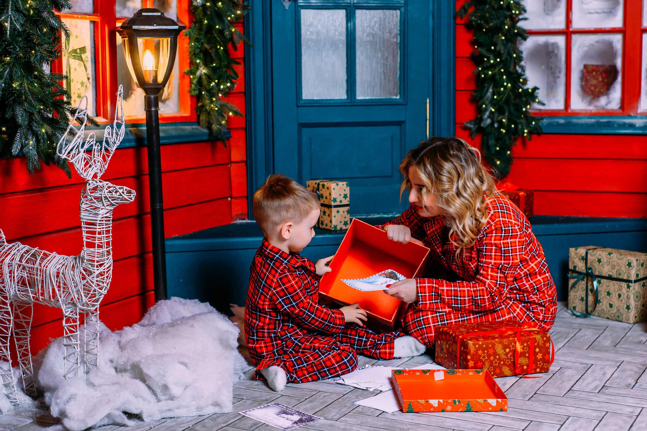 Полина и Миша 2024. Детский и семейный фотограф Эльмира Веселова