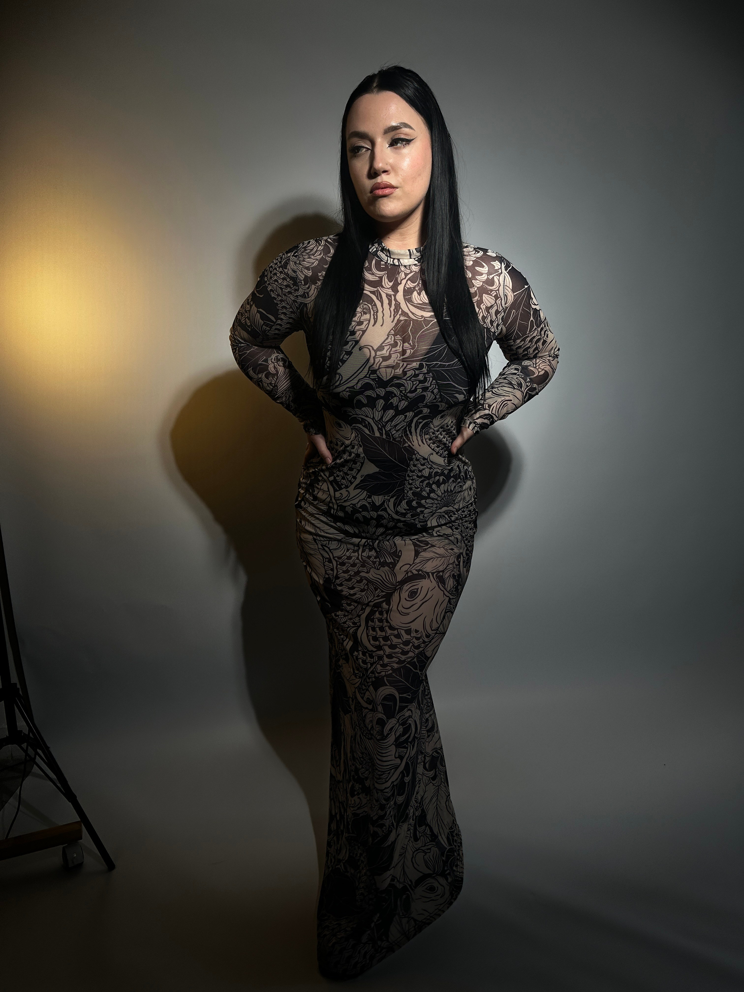 Фотограф Краснодарский край