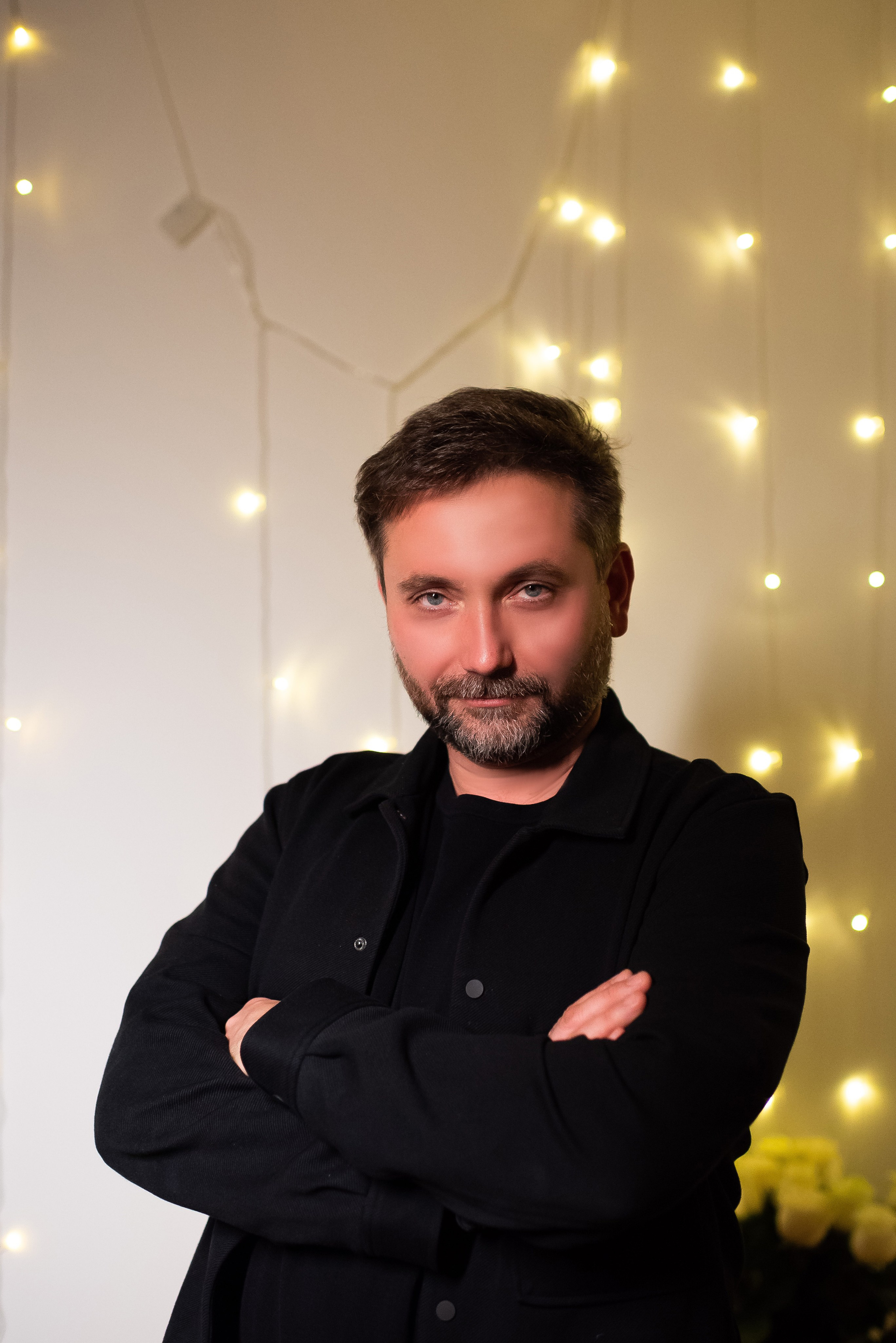 Private events. Репортажный фотограф в Москве Alena Sfotkaet