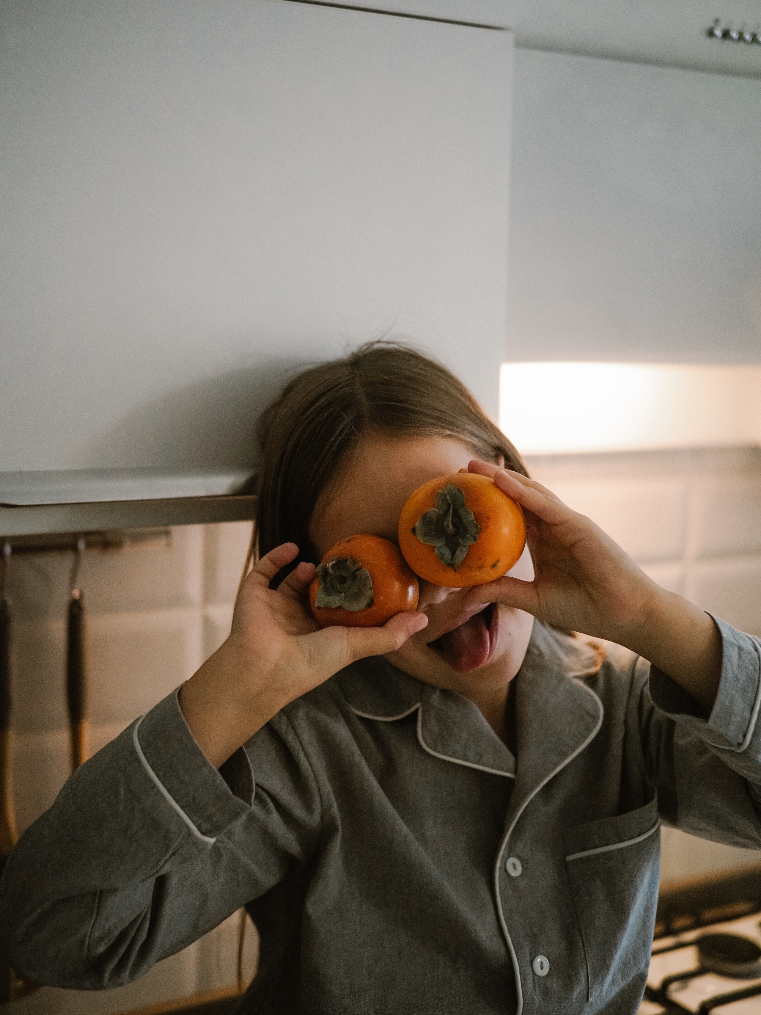 Уютно дома. Фотограф Рязань. Семейный Свадебный фотограф