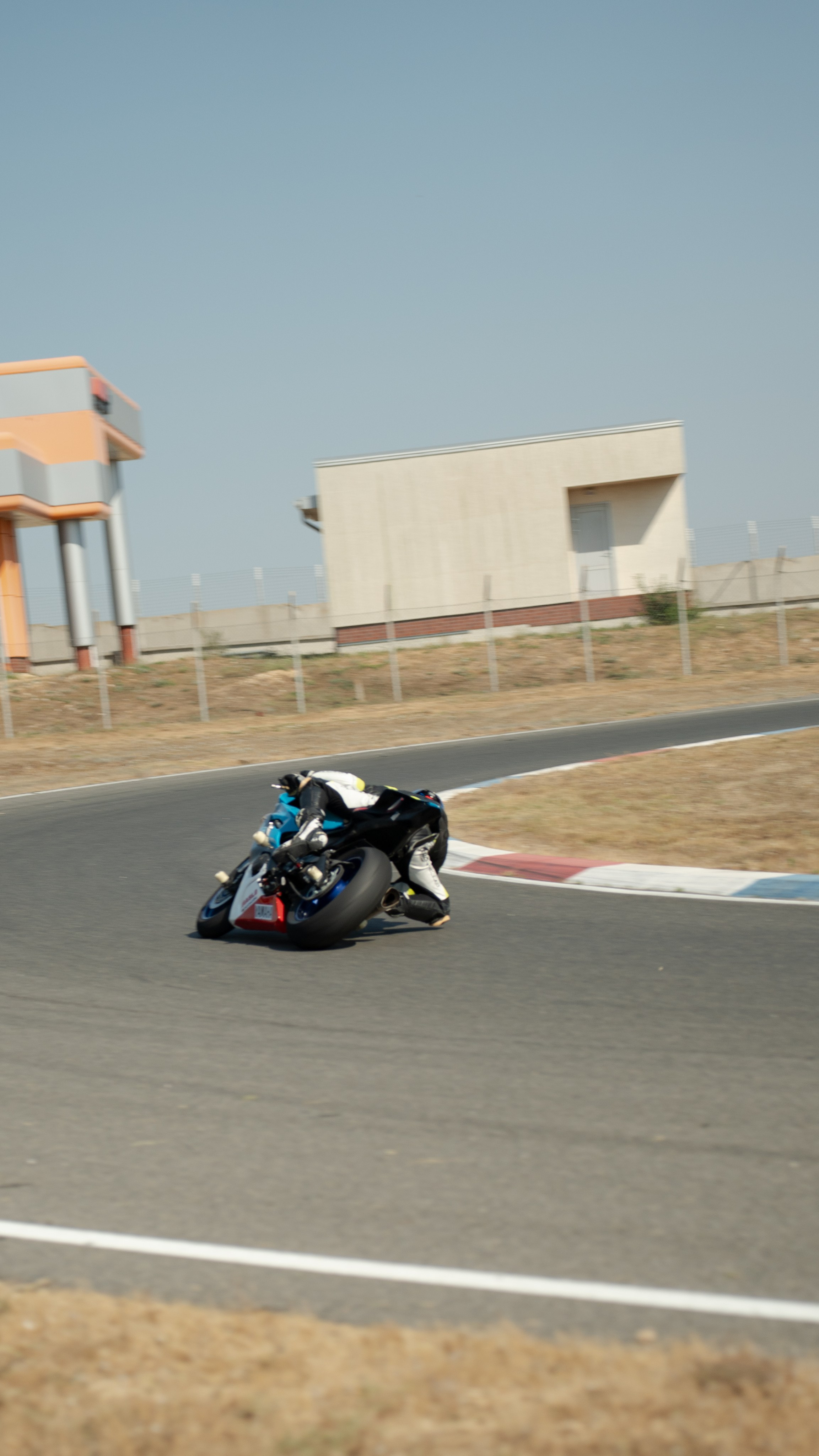 Мото. Фотограф/видеограф Крым