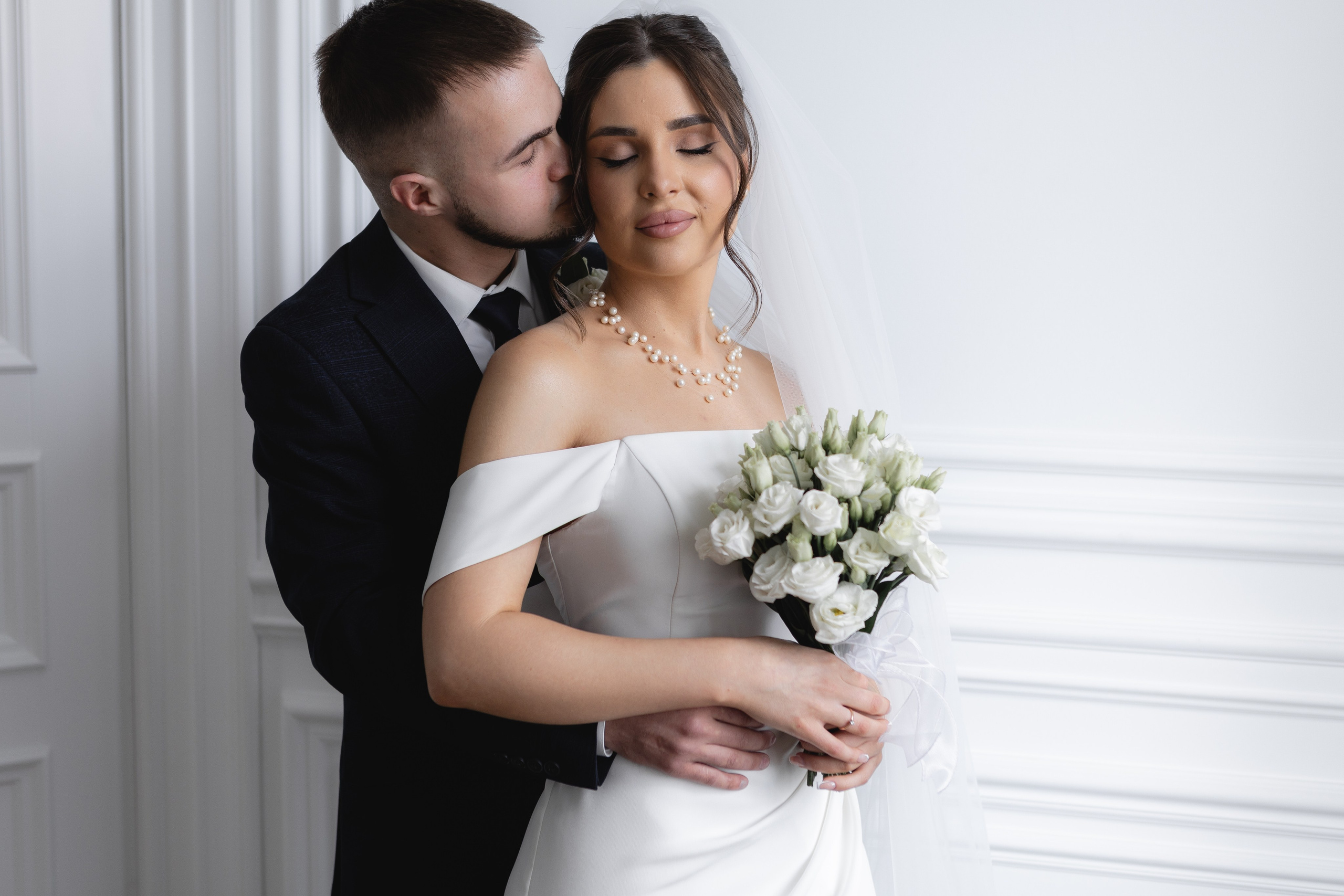 Алина и Александр. Фотограф в Казани.Снимаю индивидуальные портреты, love story и свадьбы
