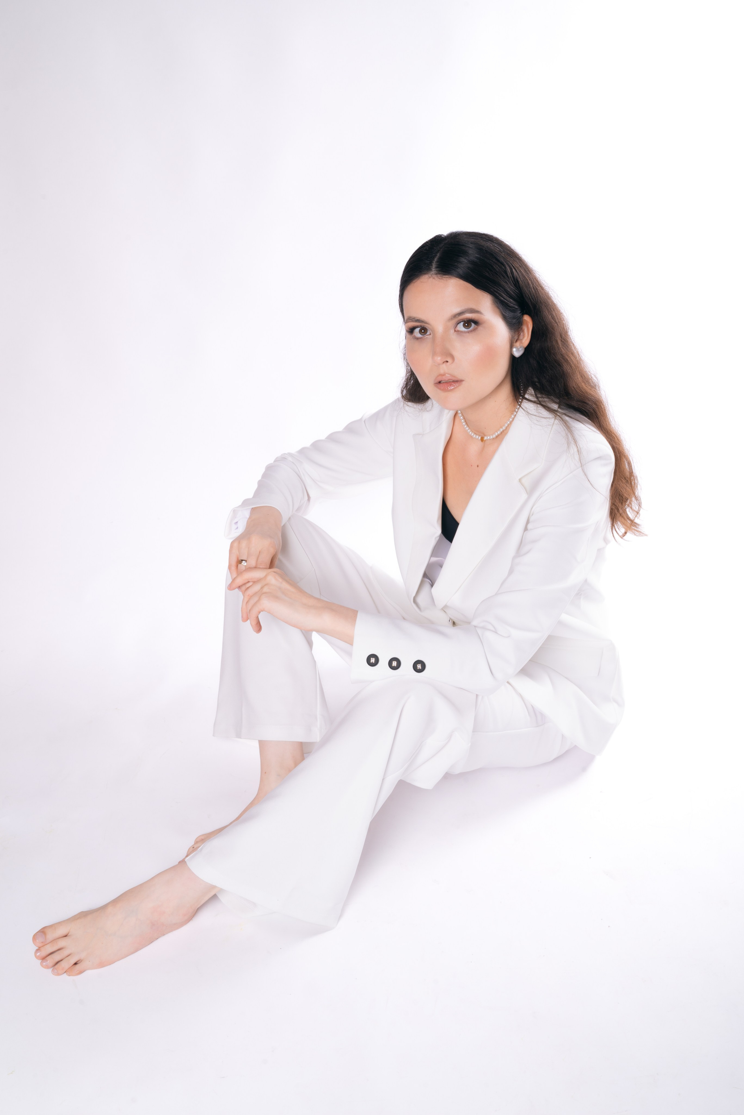 Регина. Ваш свадебный и семейный фотограф