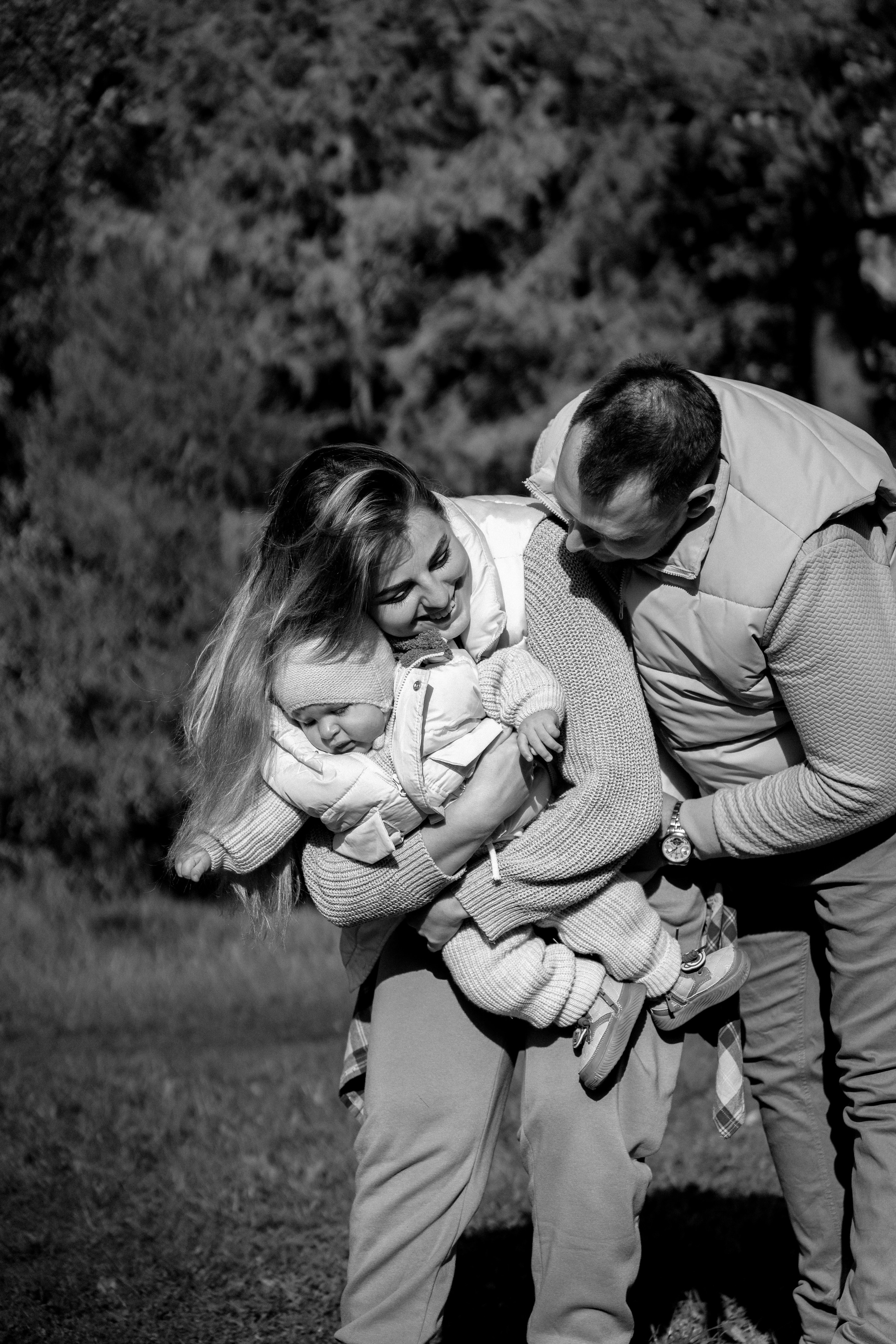 Усадьба Приютино. Фотограф в Санкт-Петербурге Алексей Лиханкин