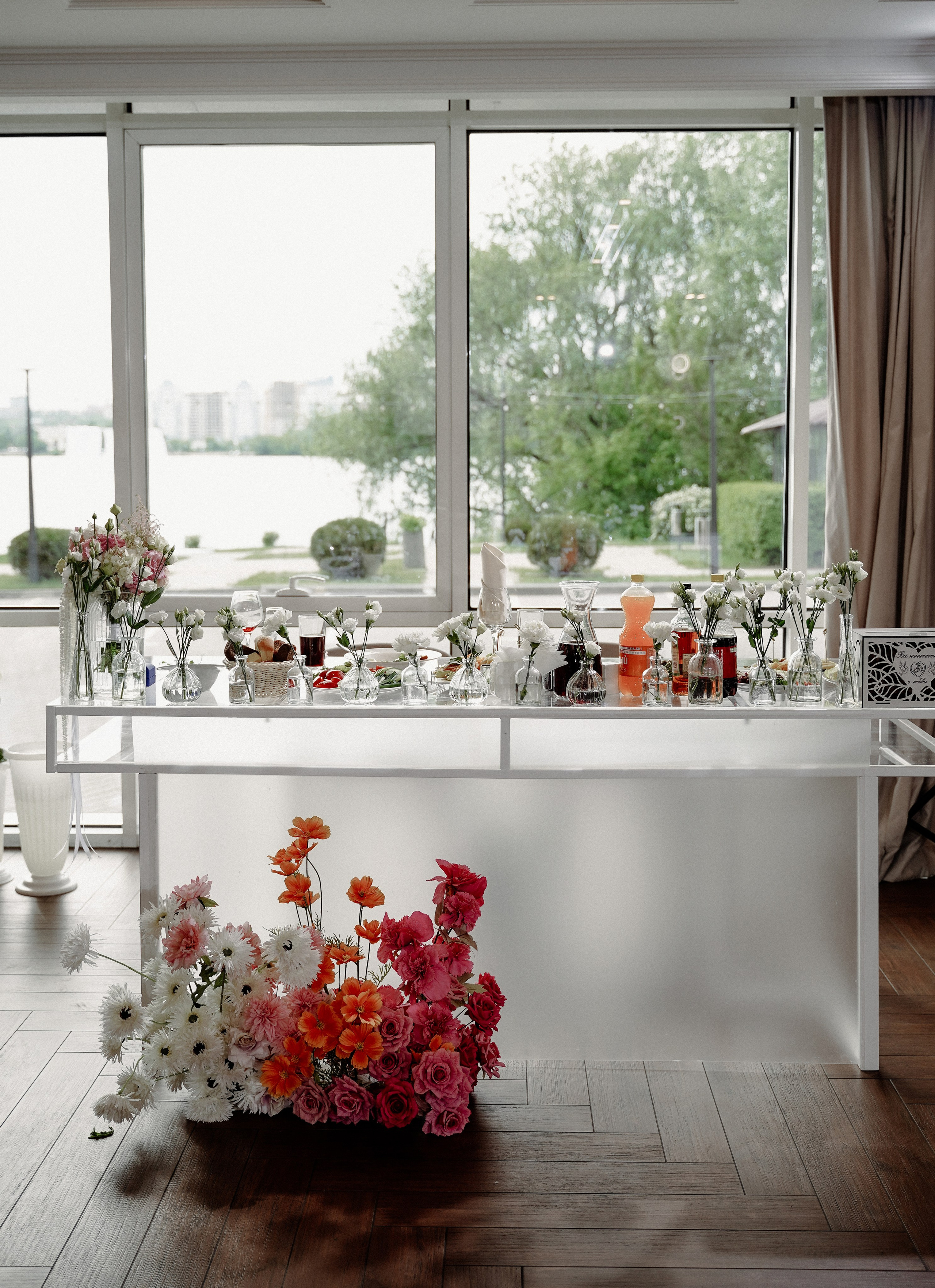 Татьяна & Артем 2025. Фотосъемка и видеосъемка свадеб Липецк