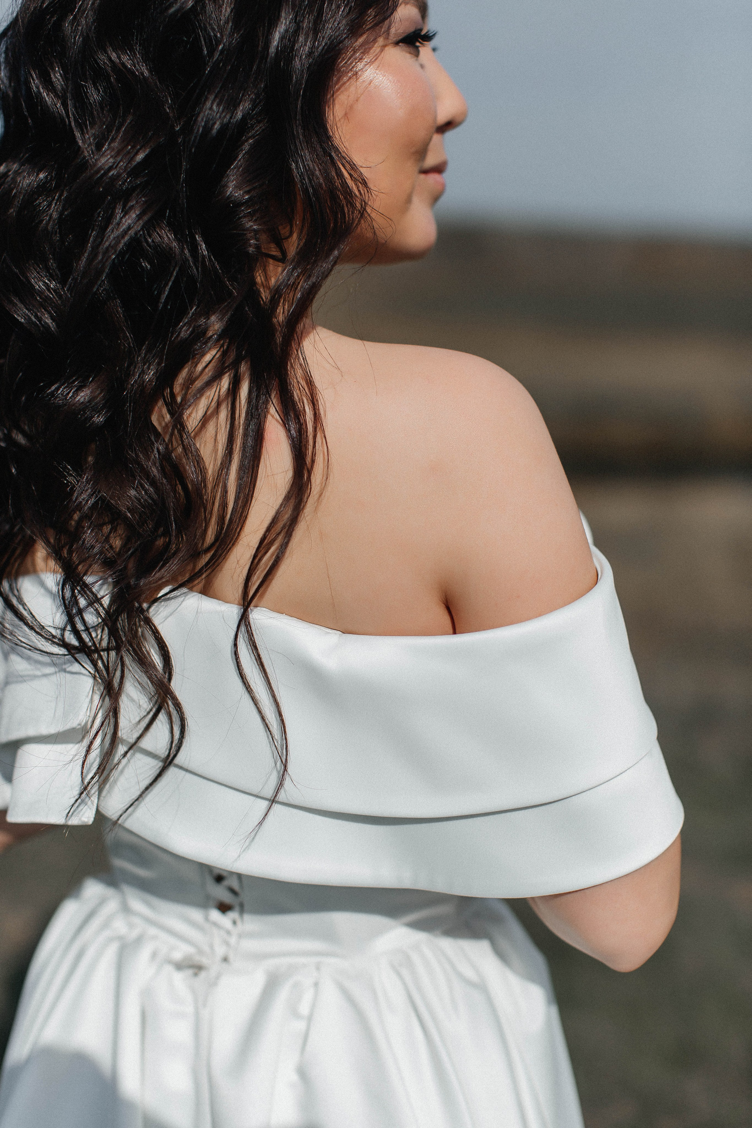 Владимир & Мария. Главная