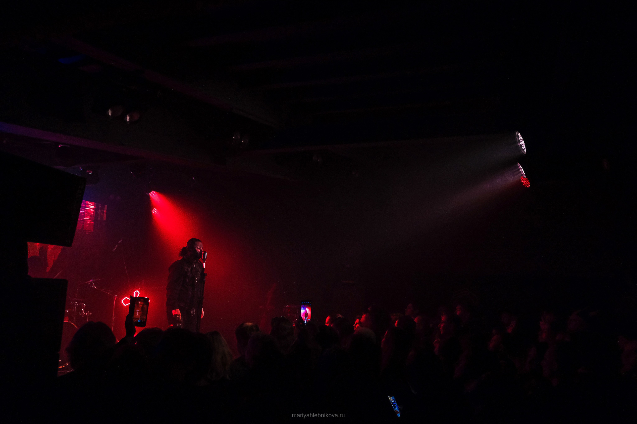 Otto Dix. Фотограф Мария Хлебникова Санкт-Петербург Москва