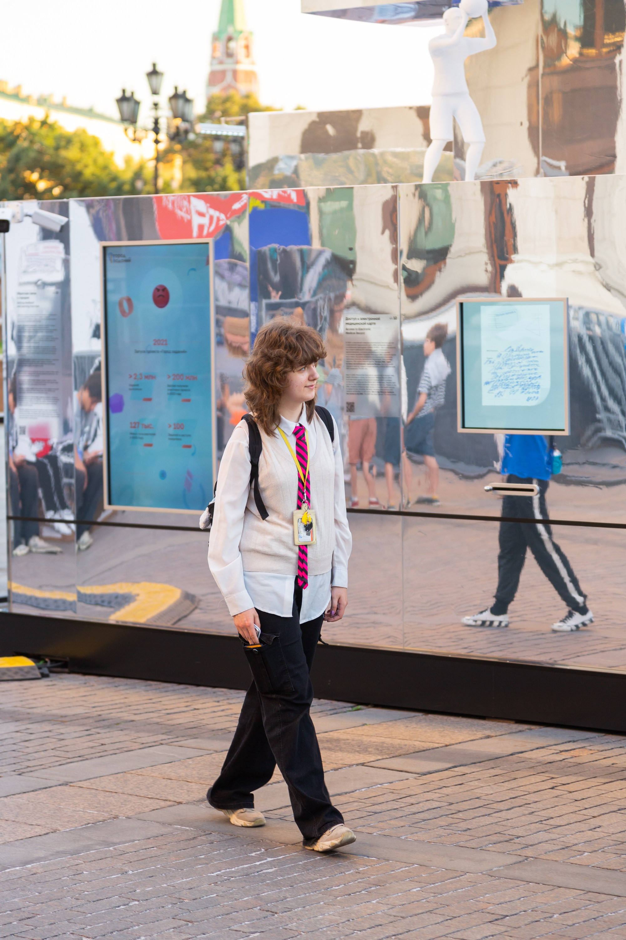 DIT | Цифровые Технологии Москвы. Профессиональная фотосъемка в Москве