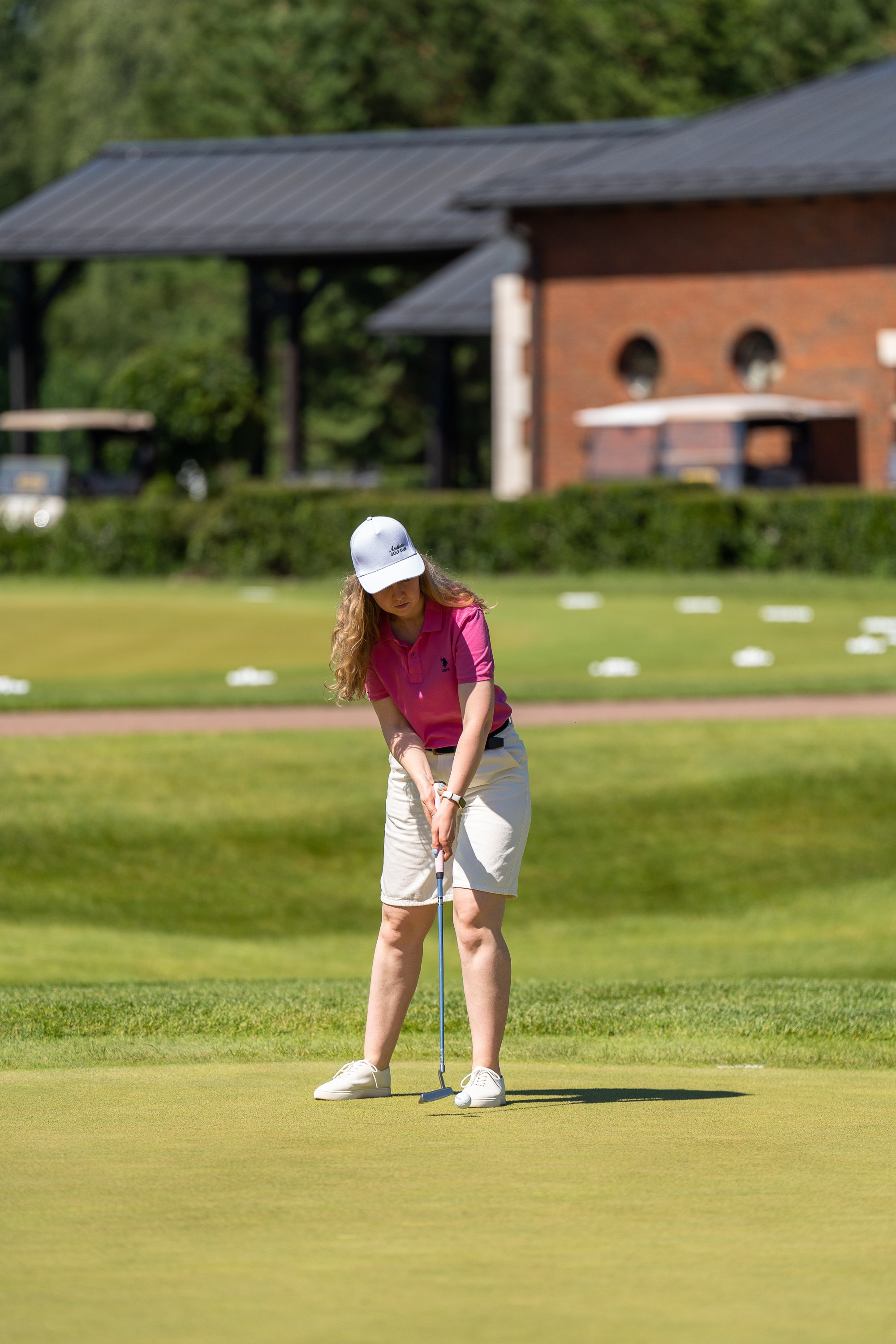 Инсайт — корпоративное мероприятие