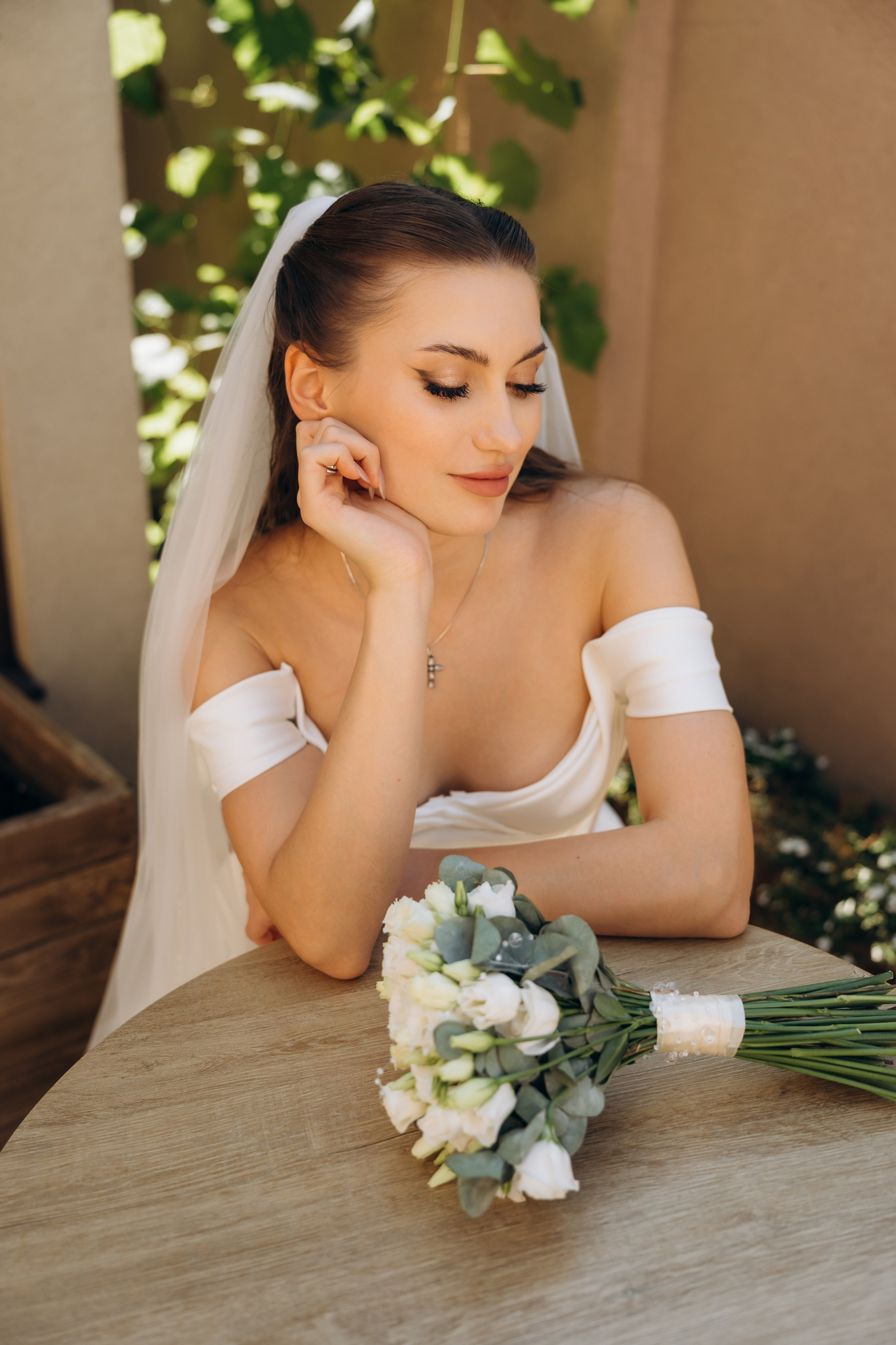 Владимир и Елисавета. Ирина Гонтарева|Фотограф|Белгород