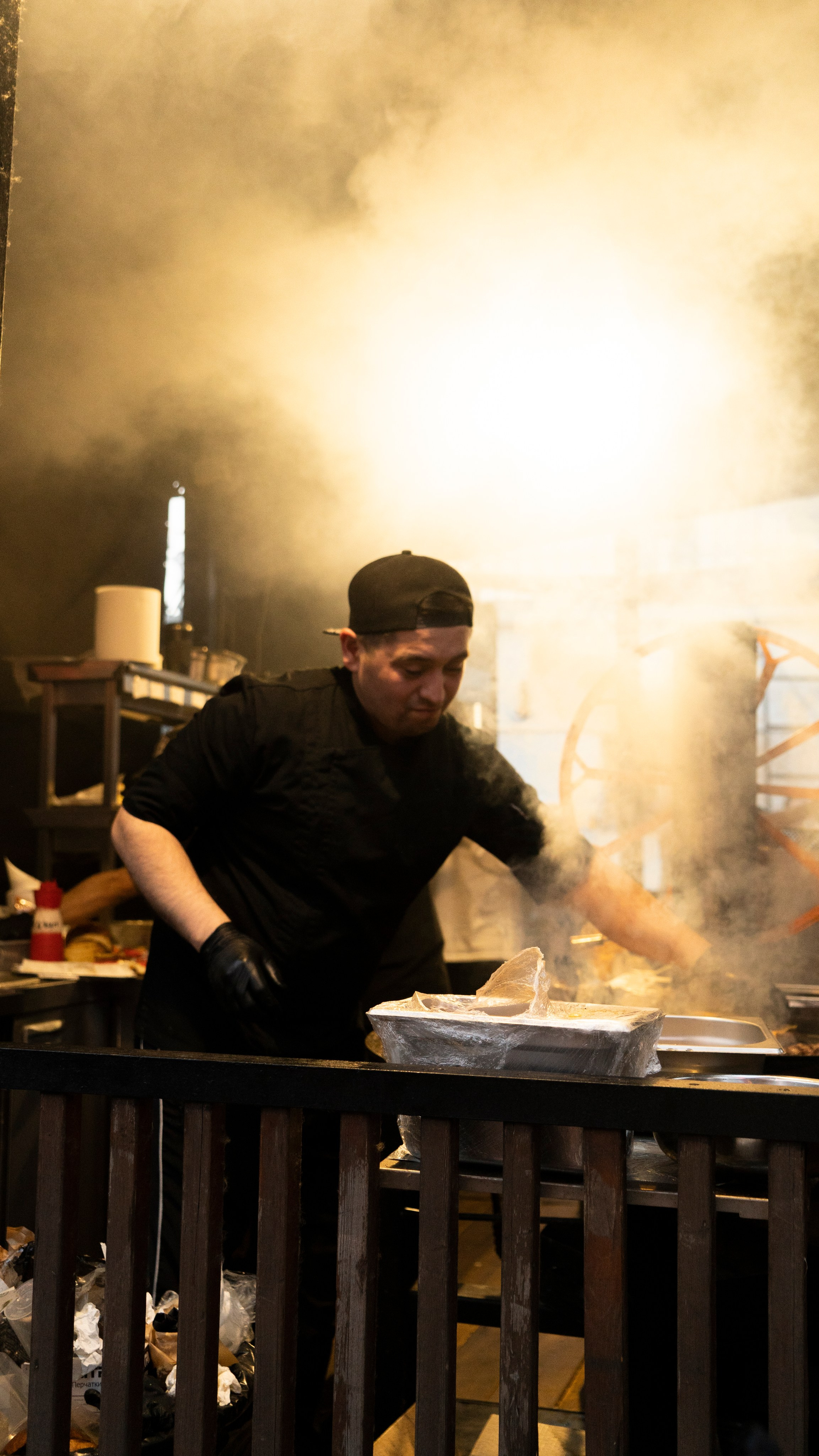 Репортажная съемка Москва. Персональный и репортажный фотограф в Москве Соня Пичугина