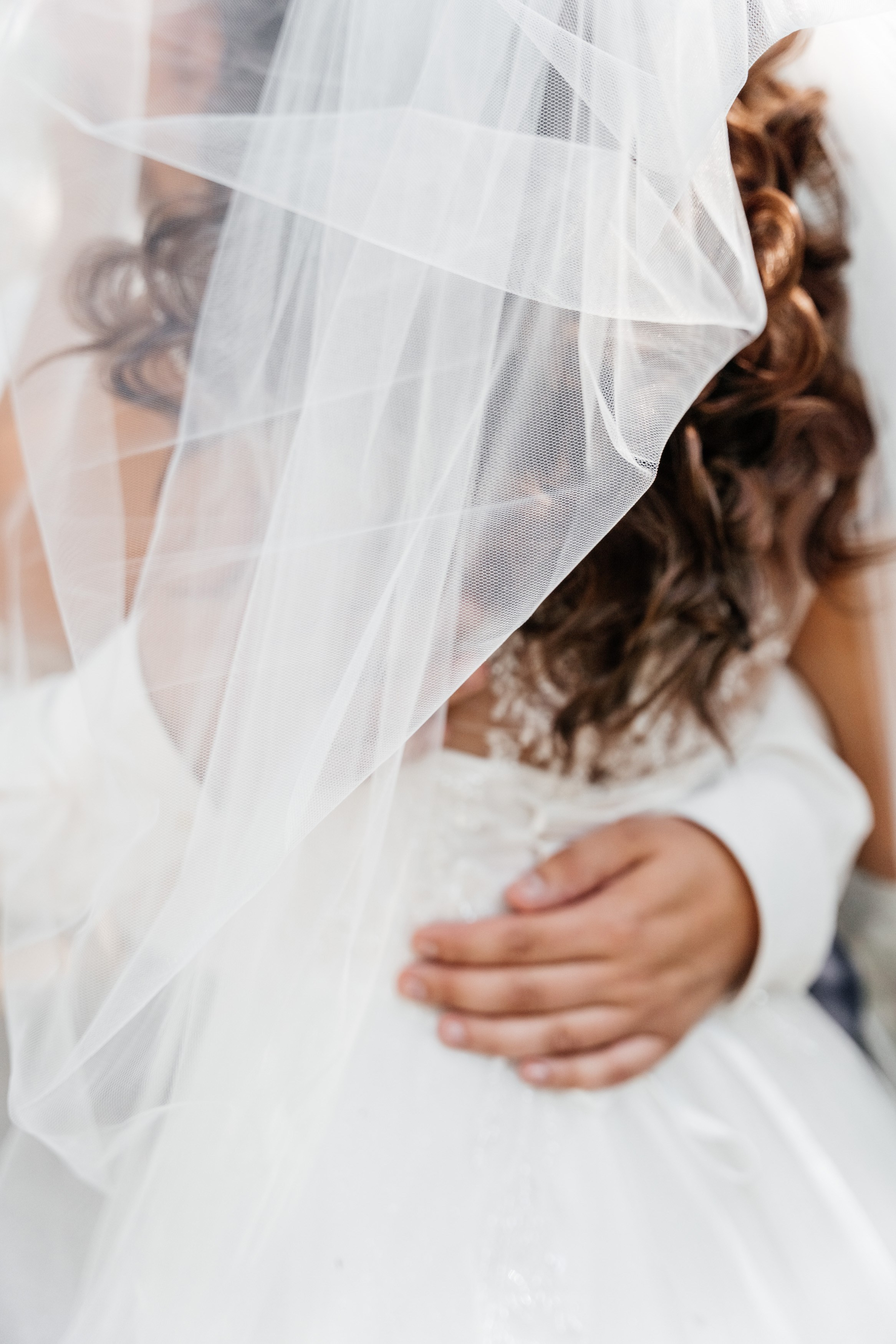 Виктория И Андрей. Gan media. Свадебные видео и фото в Барнауле. Антон Губанов