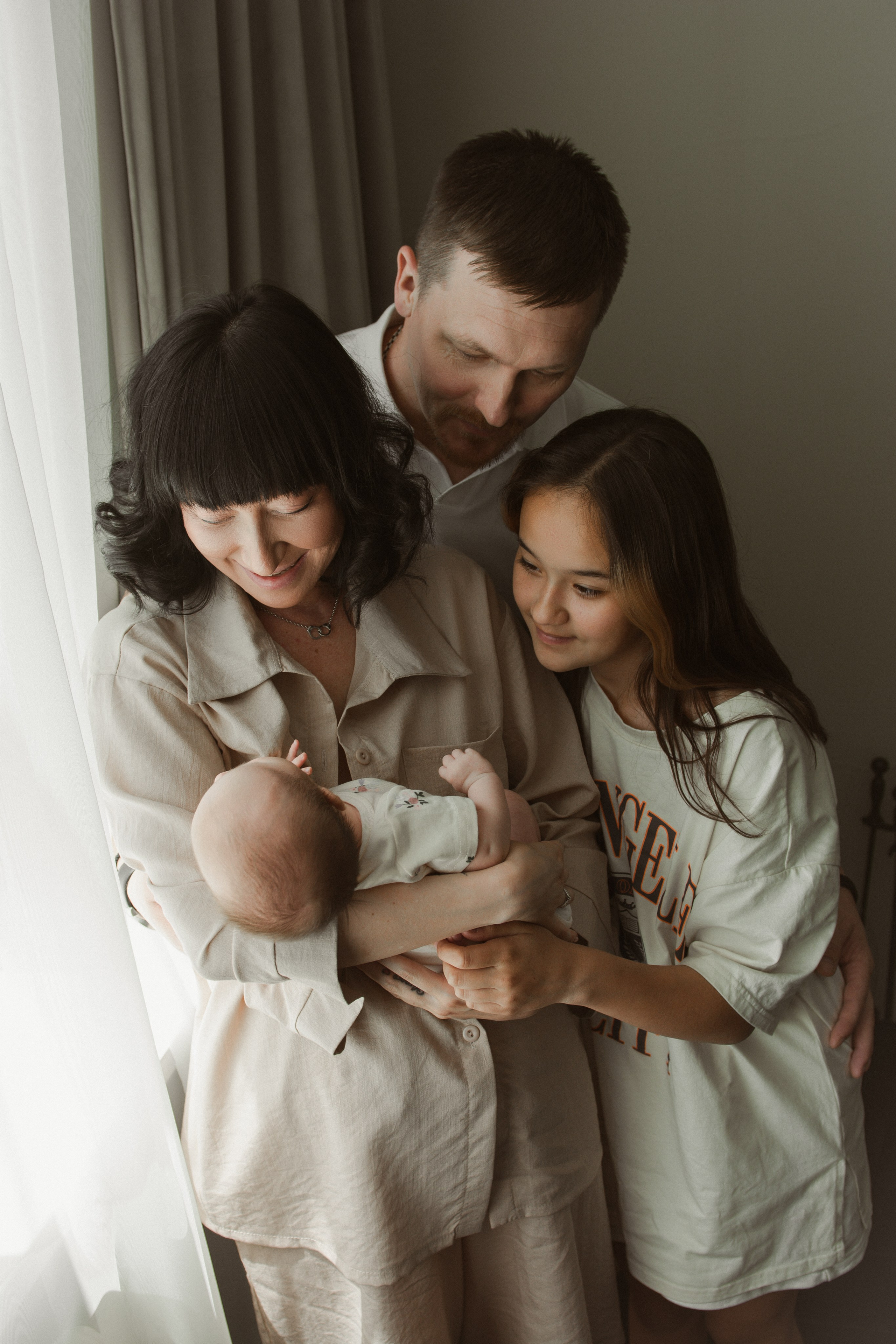 Жизнь. Главная