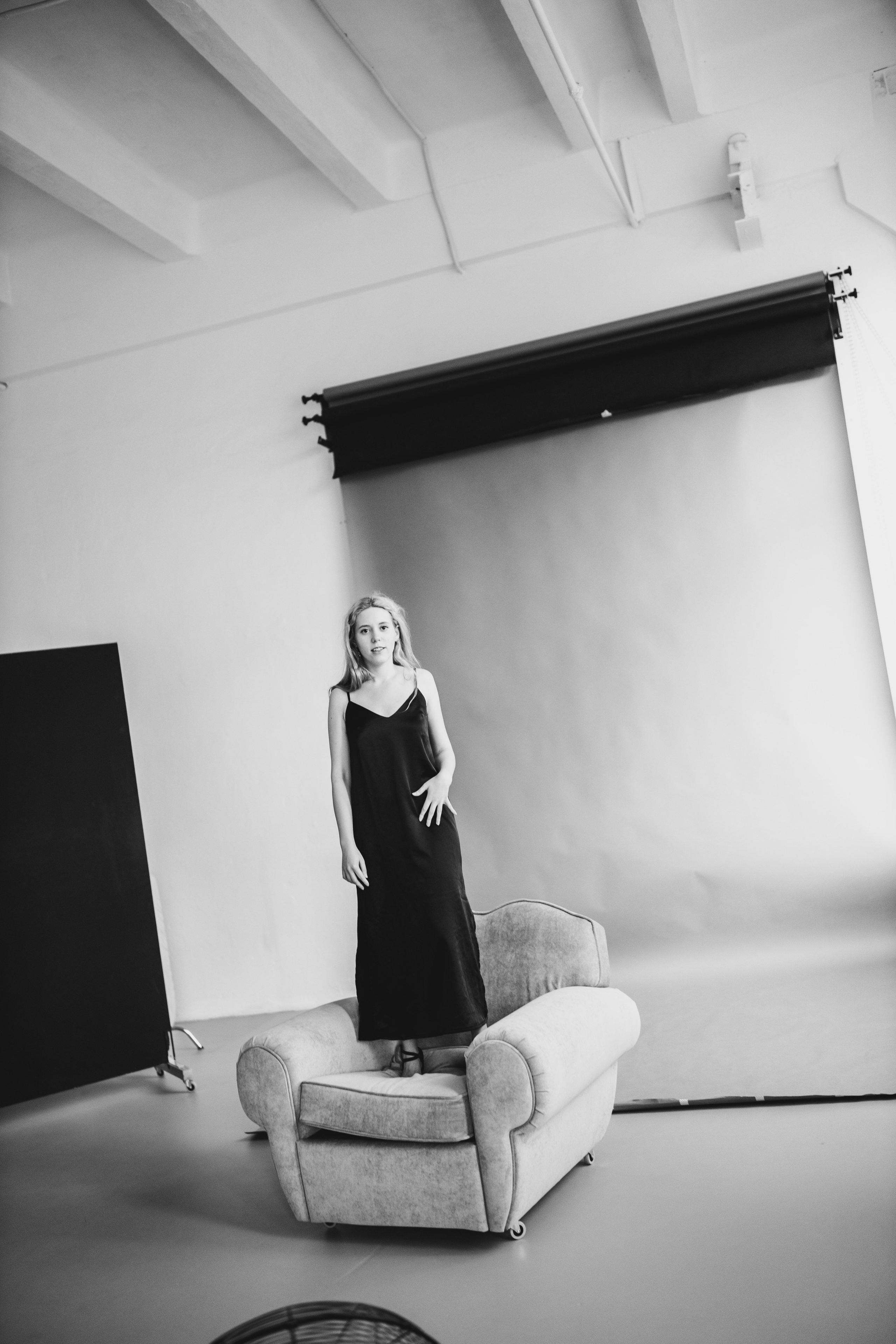 Лиза. Свадебный и репортажный фотограф в Санкт-Петербурге Косимов Иззат