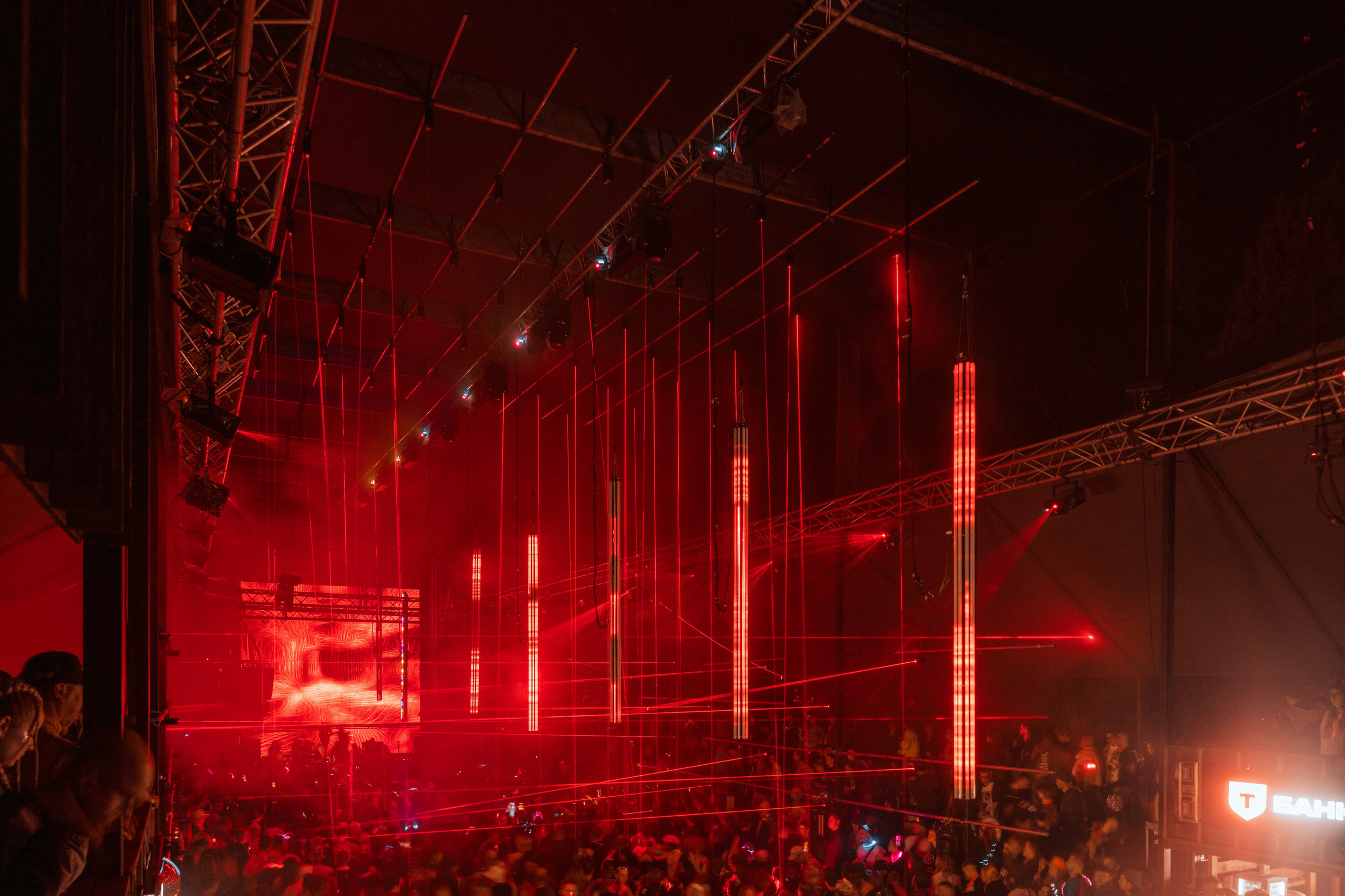 Signal 2024. @tomrus: Рустам Шагиморданов — фотограф