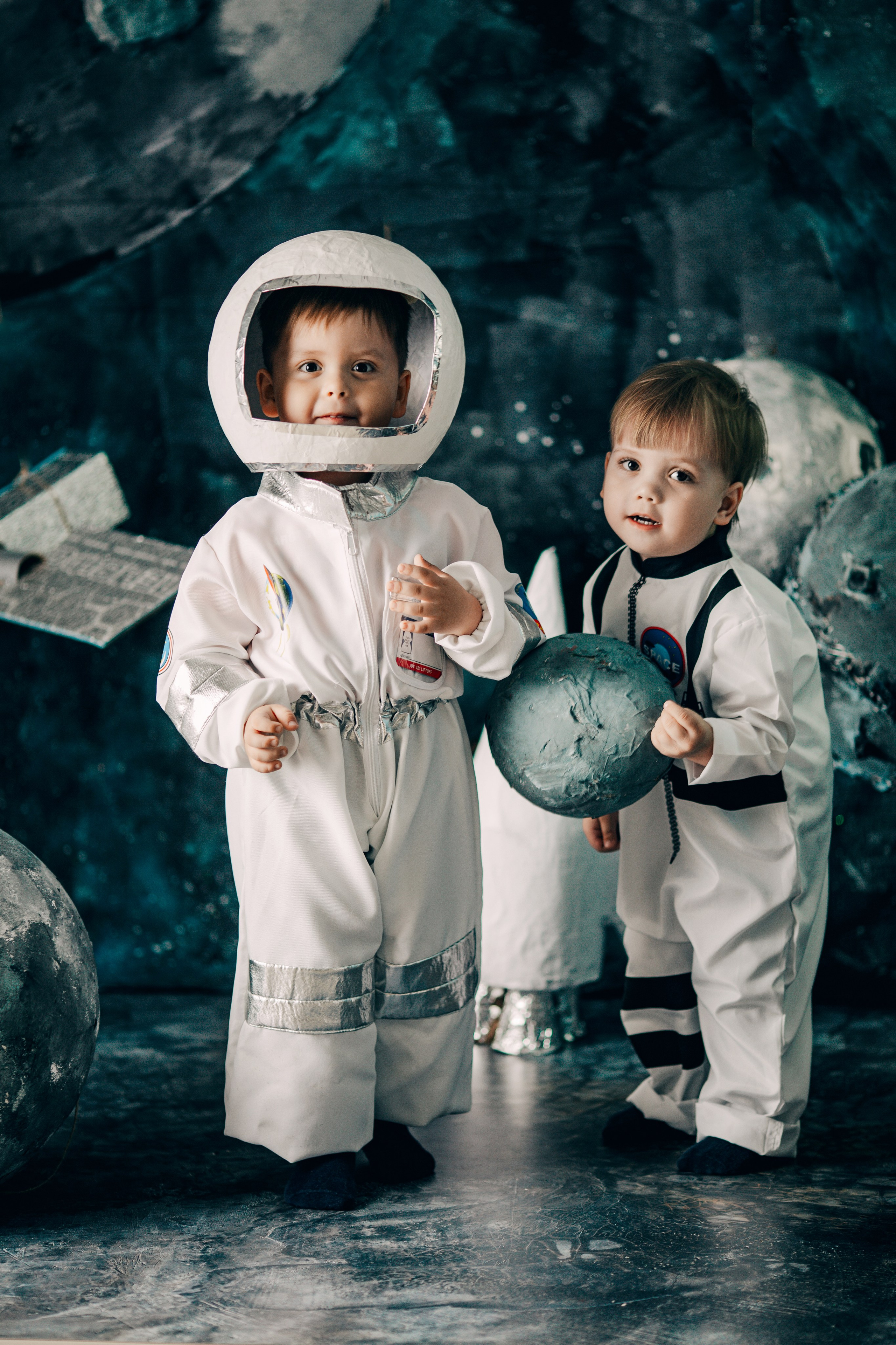 Детский фотограф Ульяновск